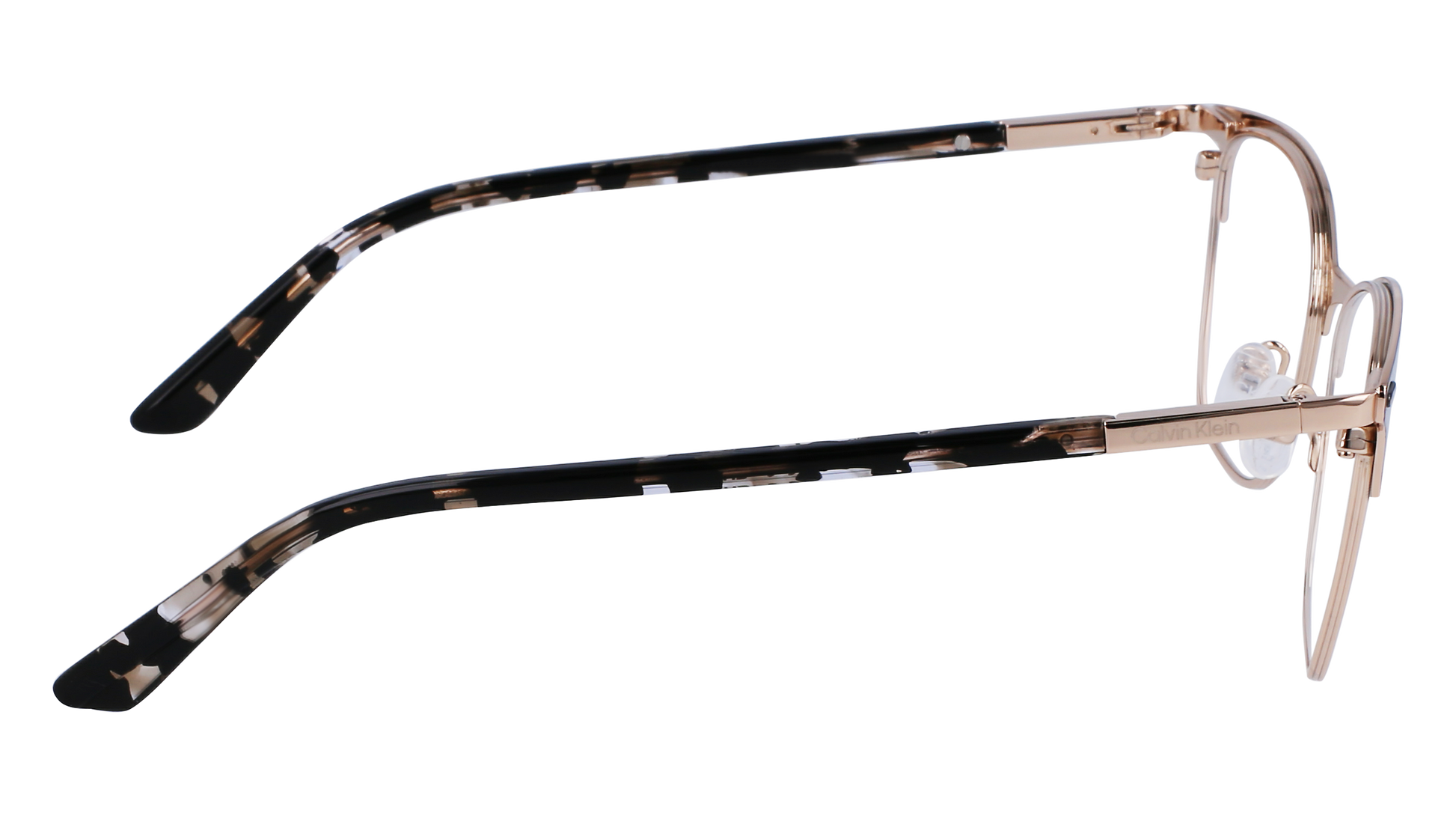 CALVIN KLEIN Eyeglasses CK21124 1 51