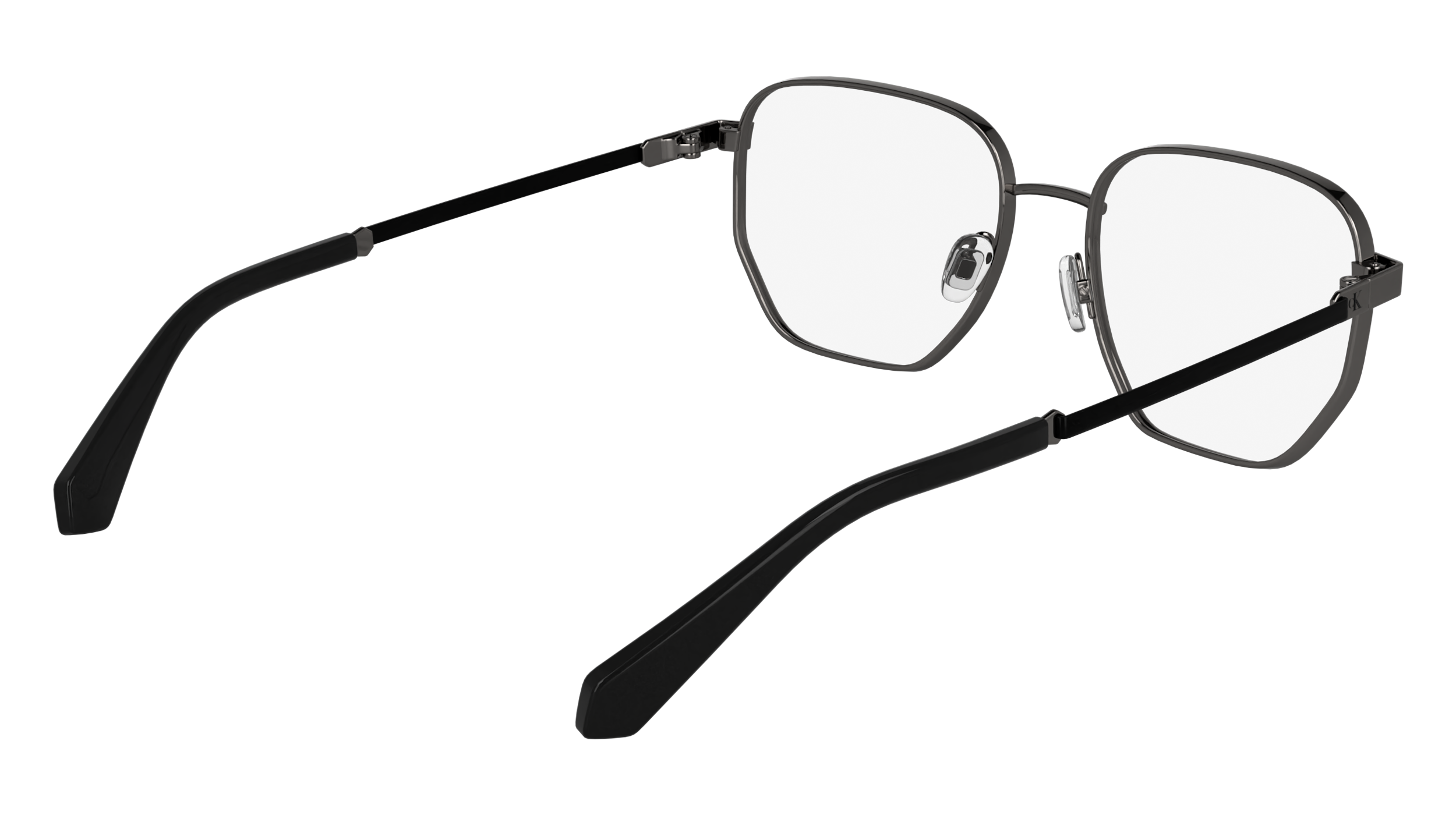 Calvin Klein Jeans CKJ25203 17