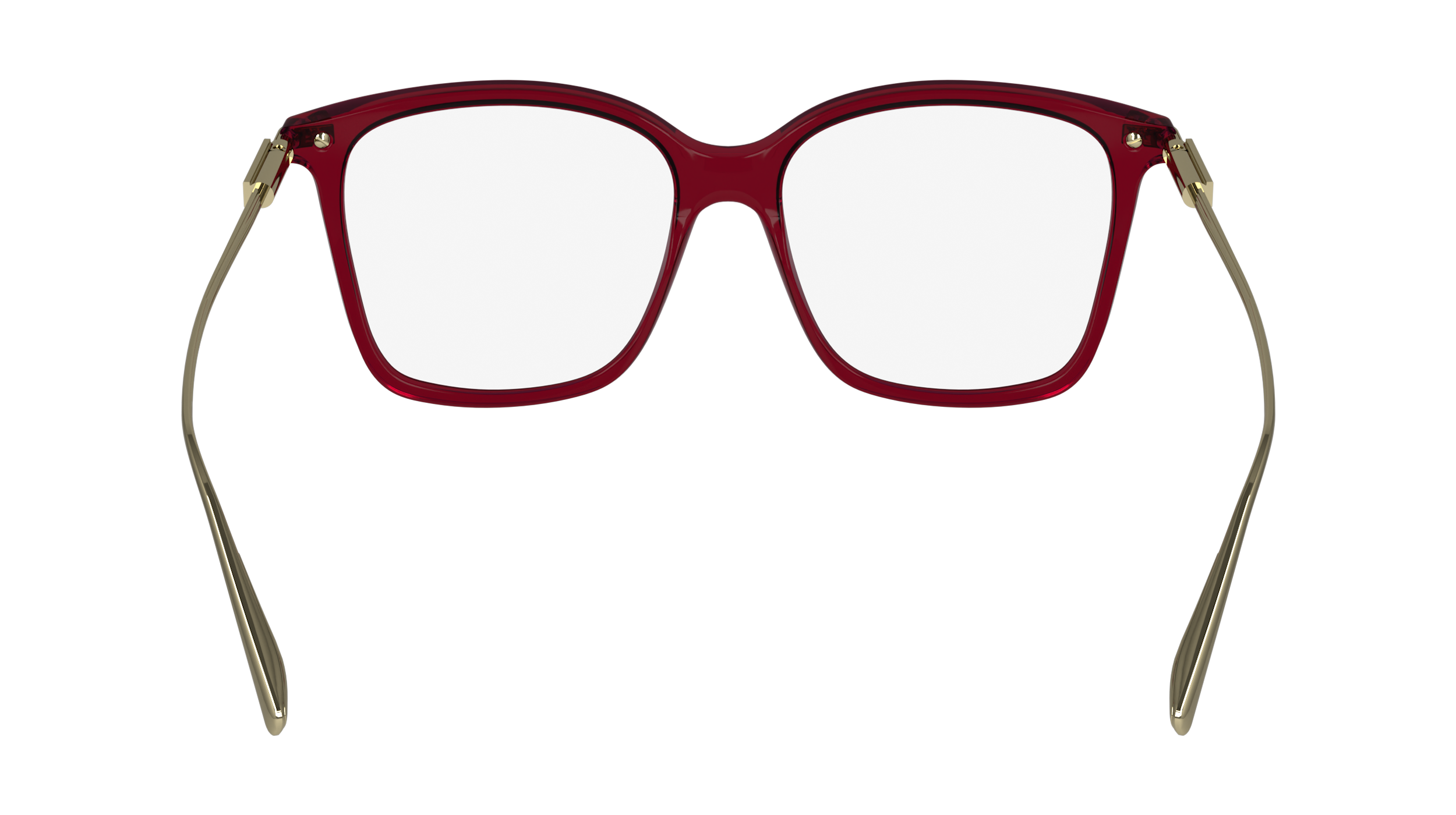 FERRAGAMO Eyeglasses SF2992 612 53