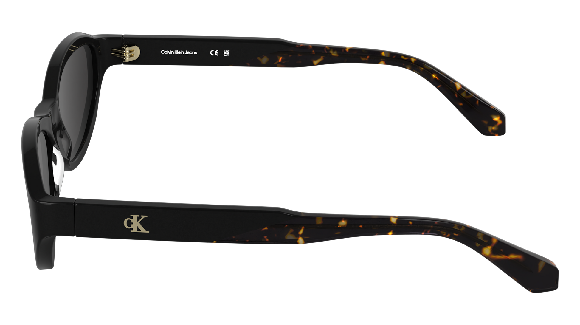 Calvin Klein Jeans CKJ25618S 1