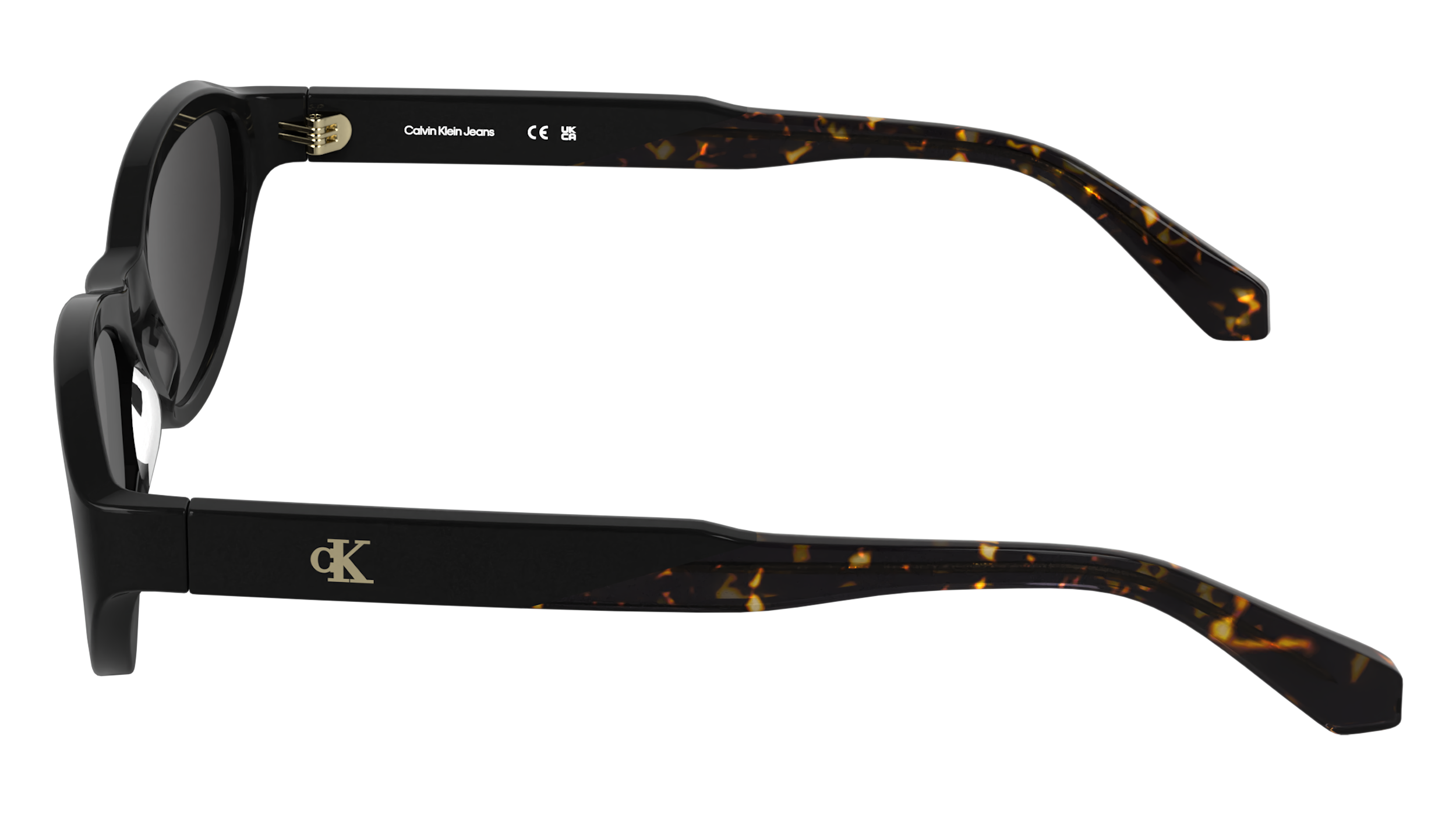 Calvin Klein Jeans CKJ25618S 1