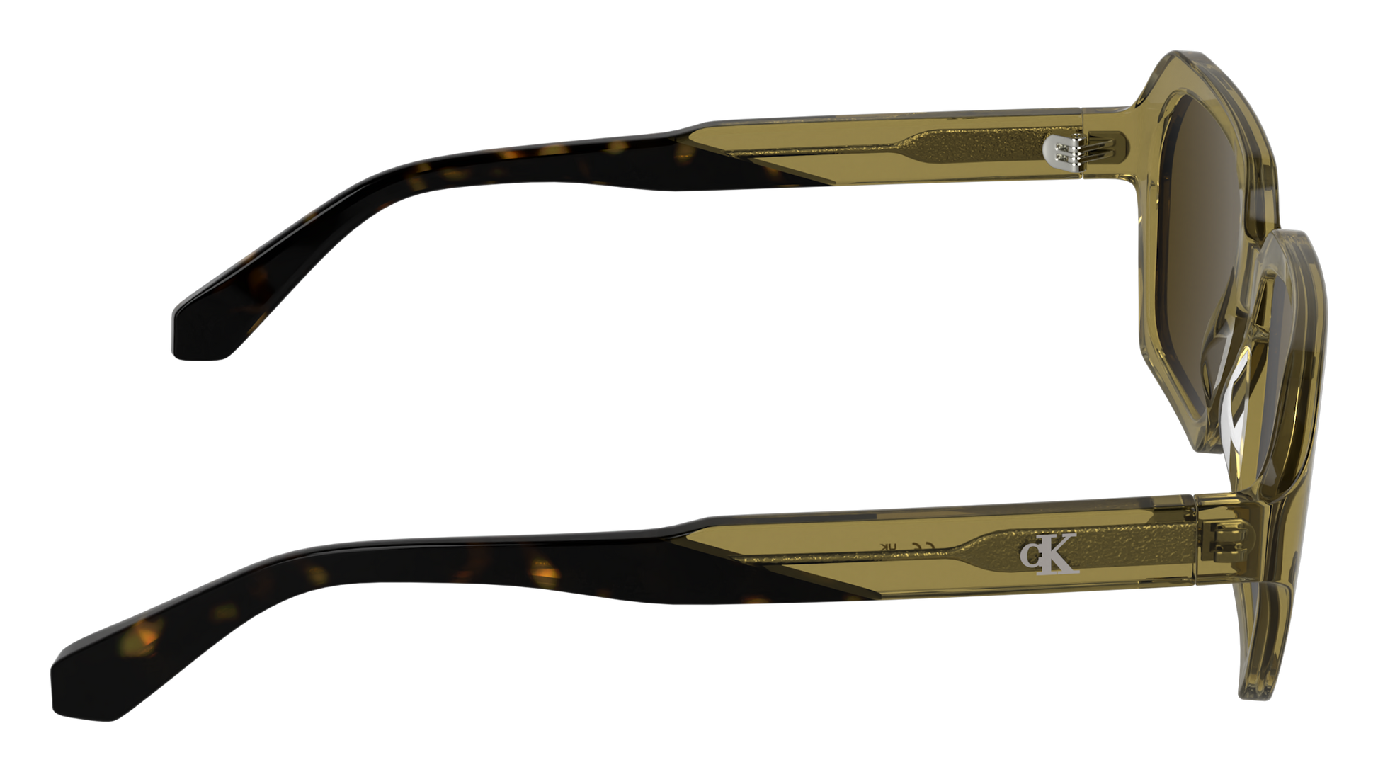 Calvin Klein Jeans CKJ26605S 213