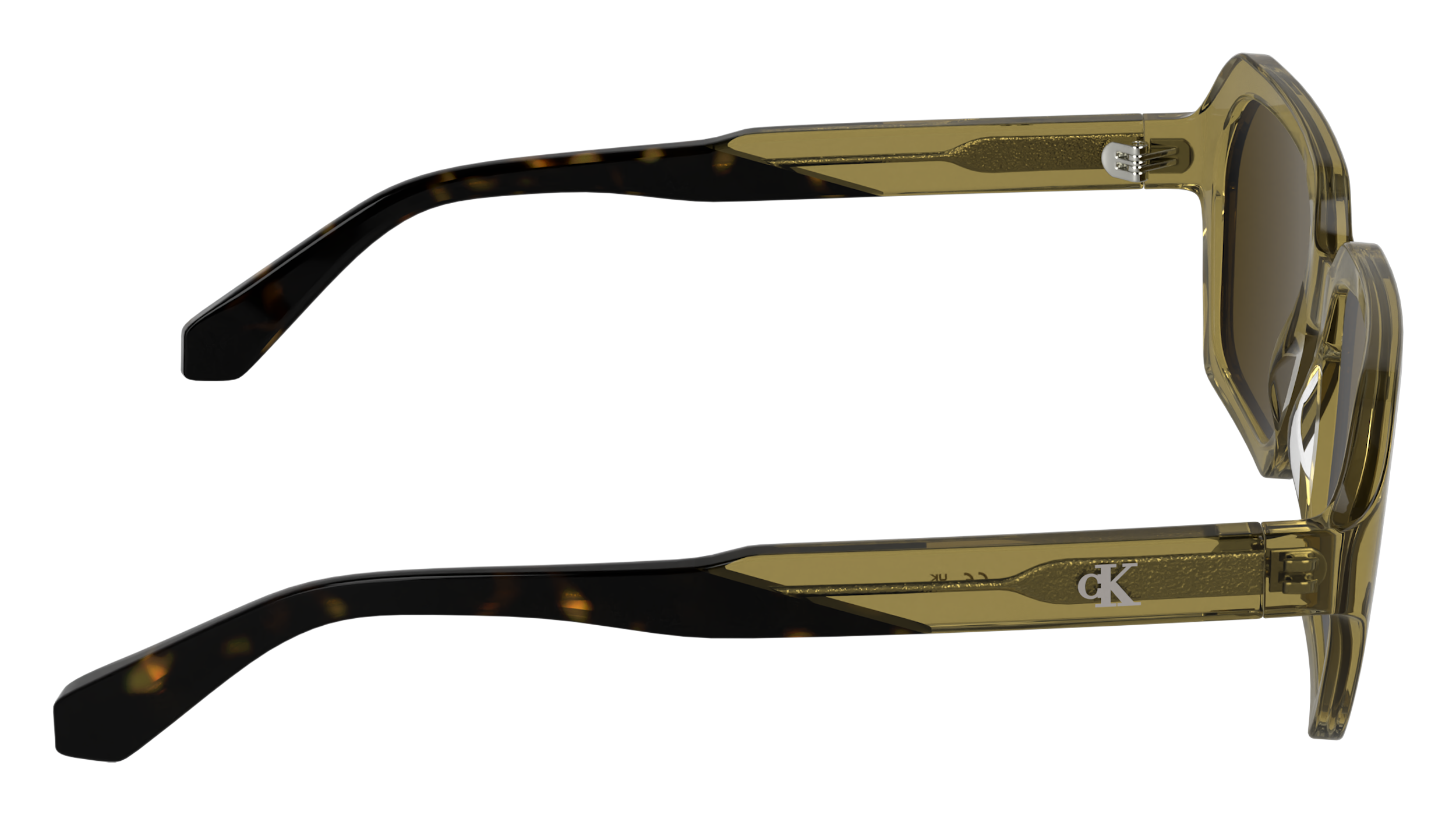 Calvin Klein Jeans CKJ26605S 213