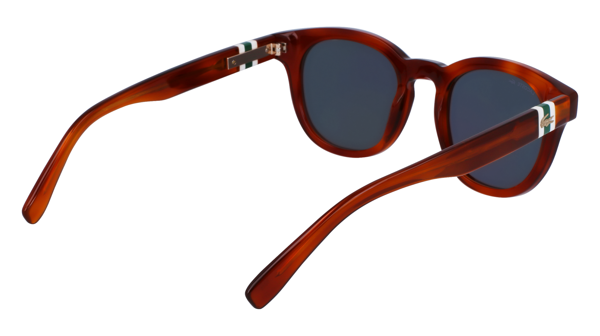 LACOSTE Sunglasses L6006S 218 49