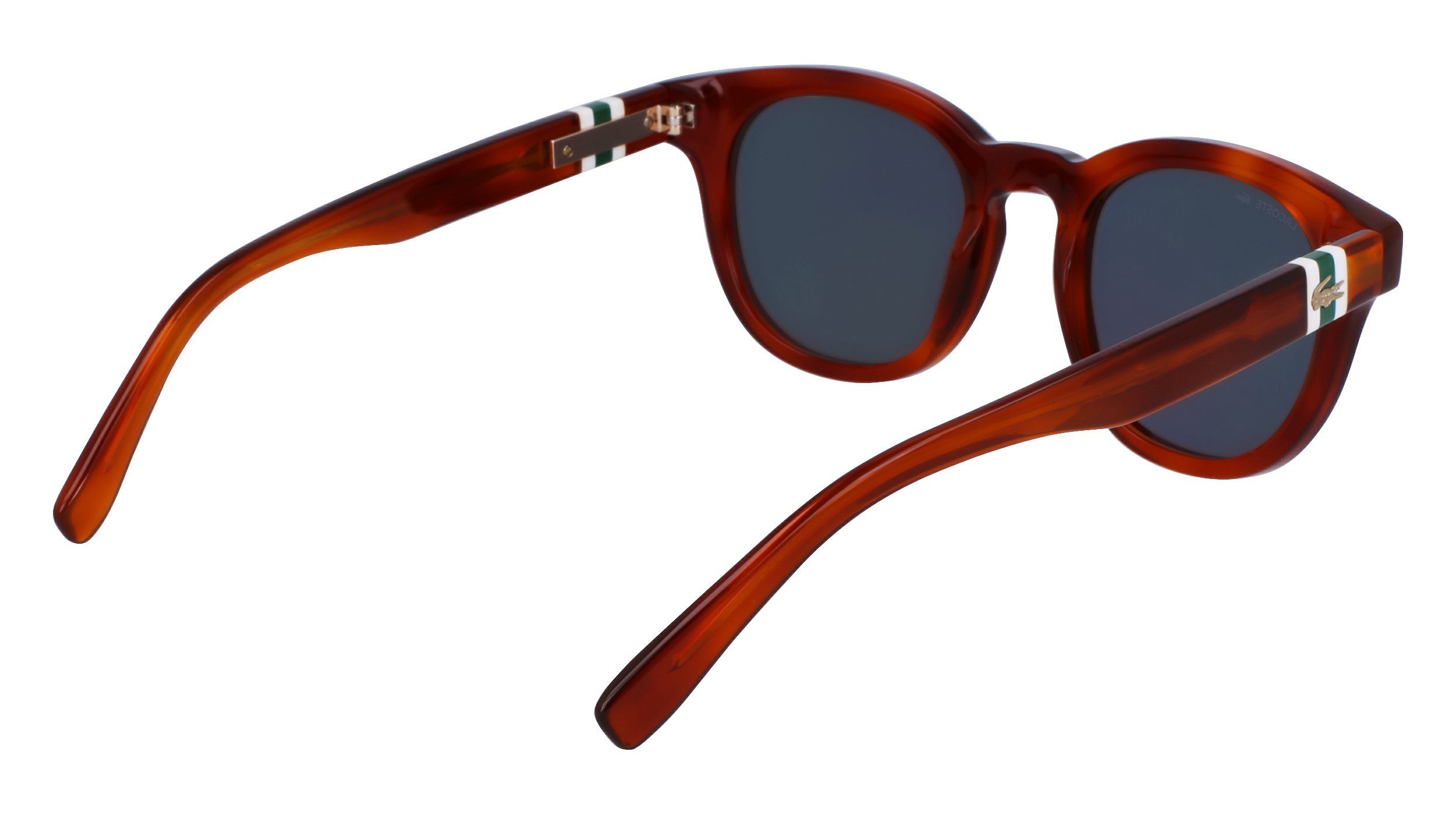 LACOSTE Sunglasses L6006S 218 49