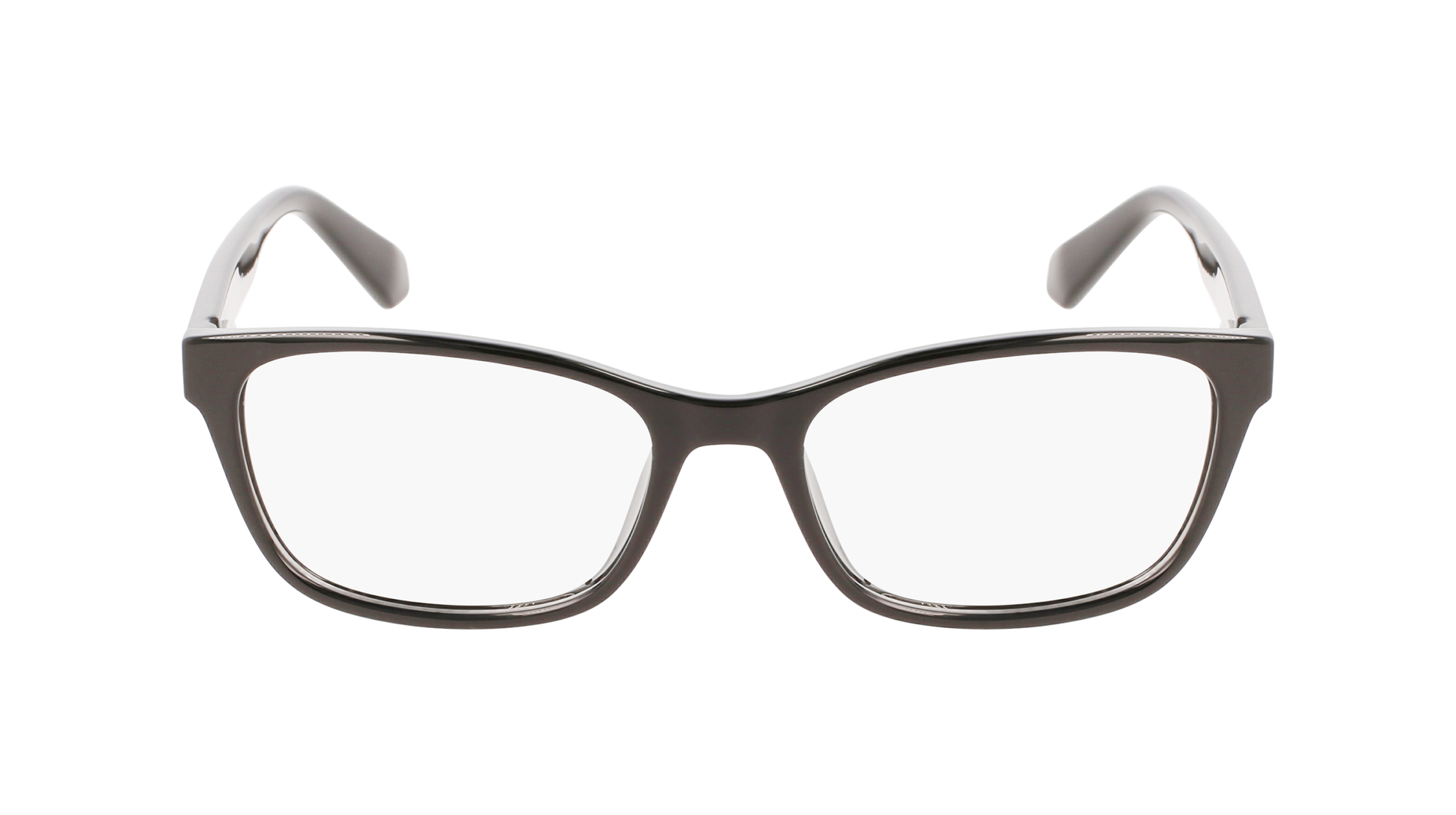 Calvin Klein Jeans CKJ22622N 1