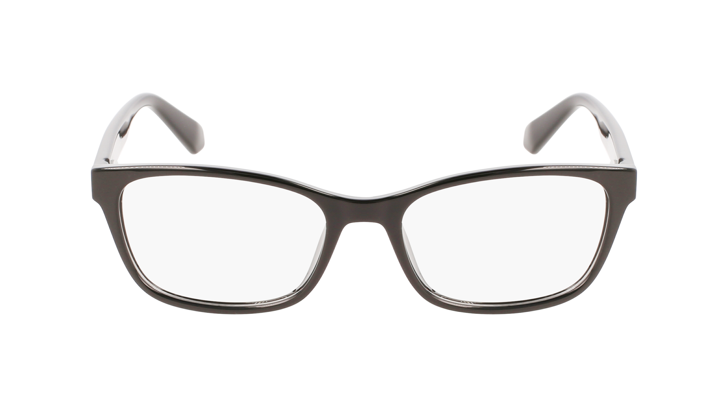 Calvin Klein Jeans CKJ22622N 1