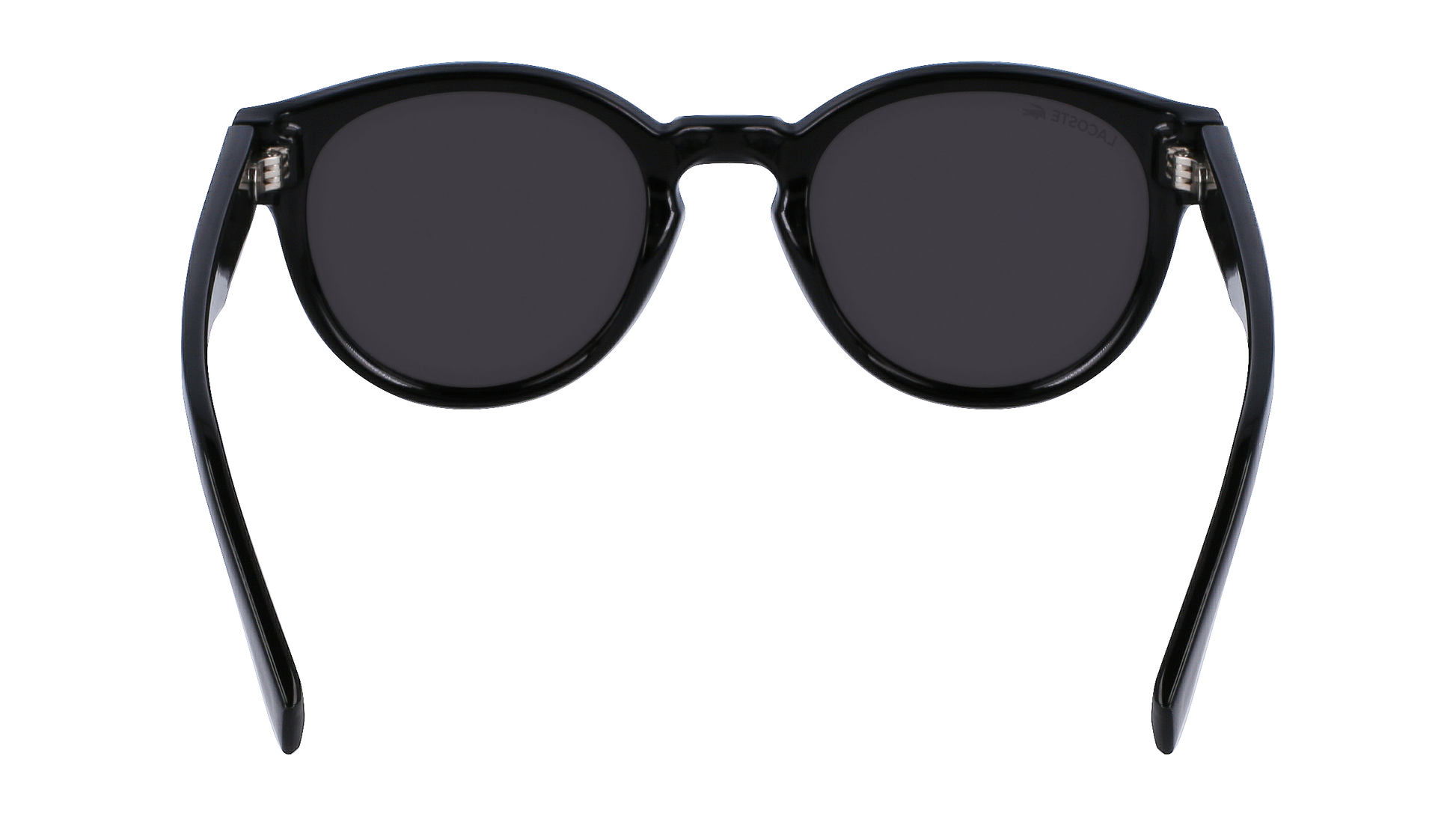 LACOSTE Sunglasses L6000S 1 51