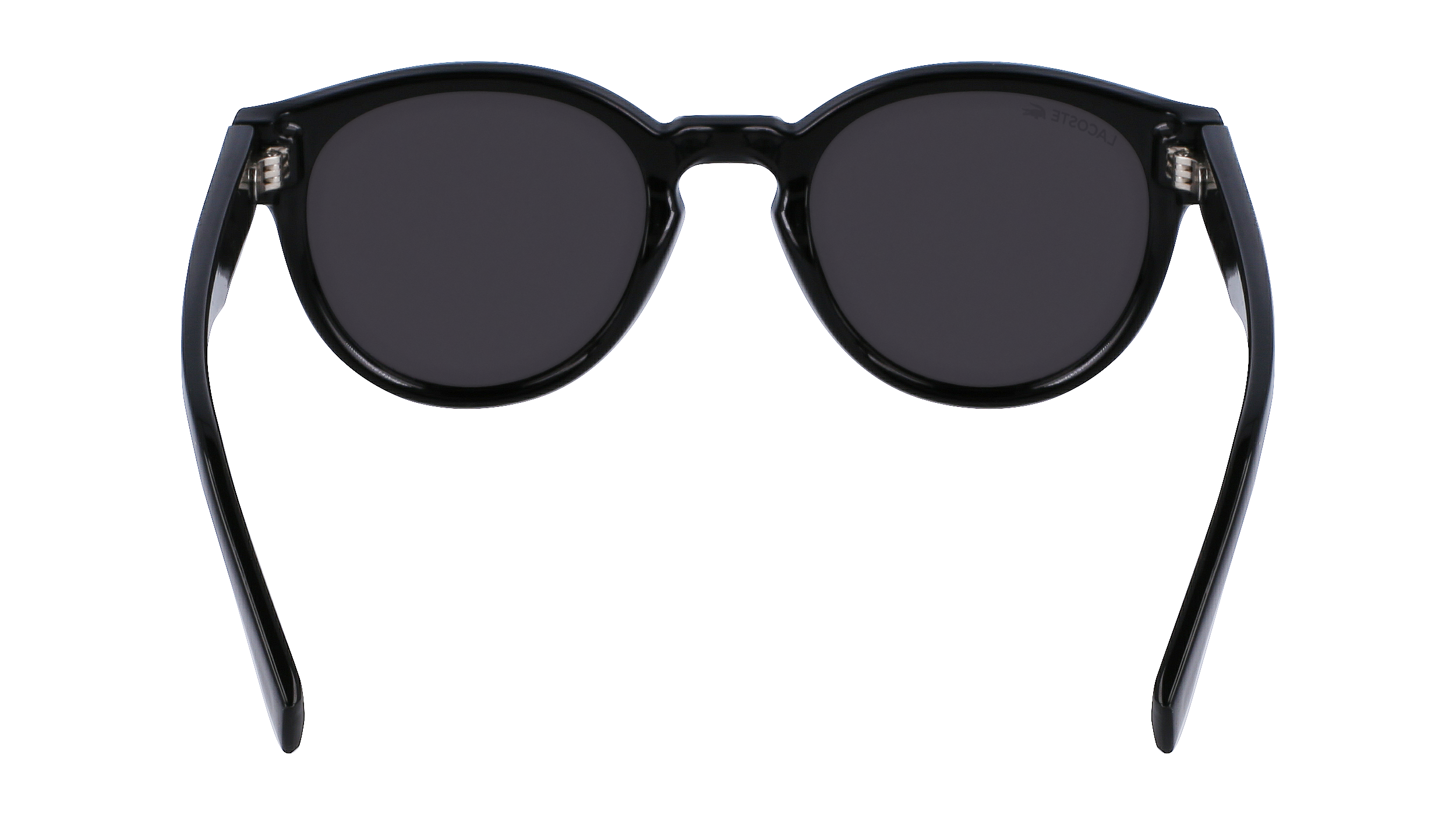 LACOSTE Sunglasses L6000S 1 51