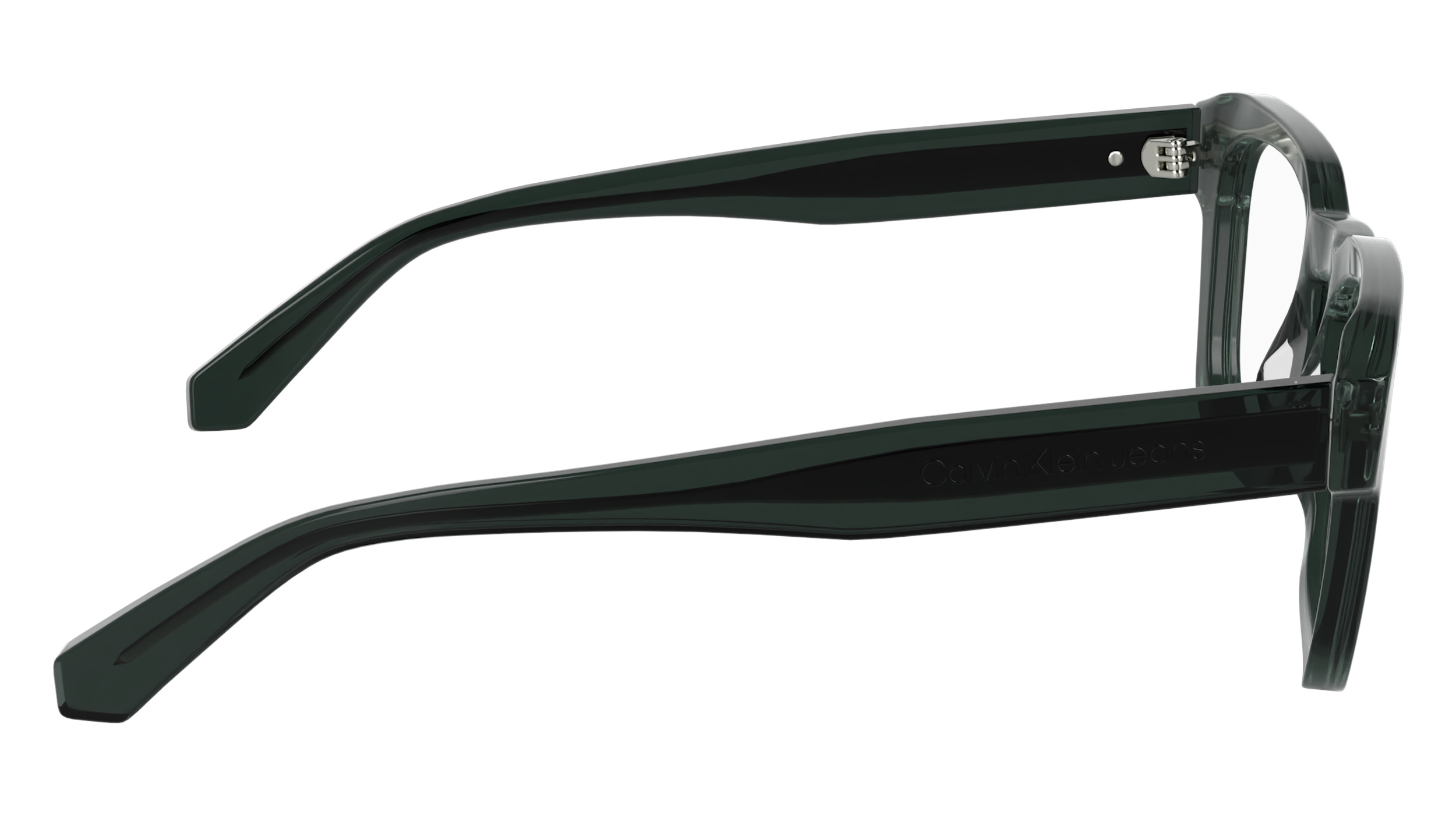 Calvin Klein Jeans CKJ25610 57