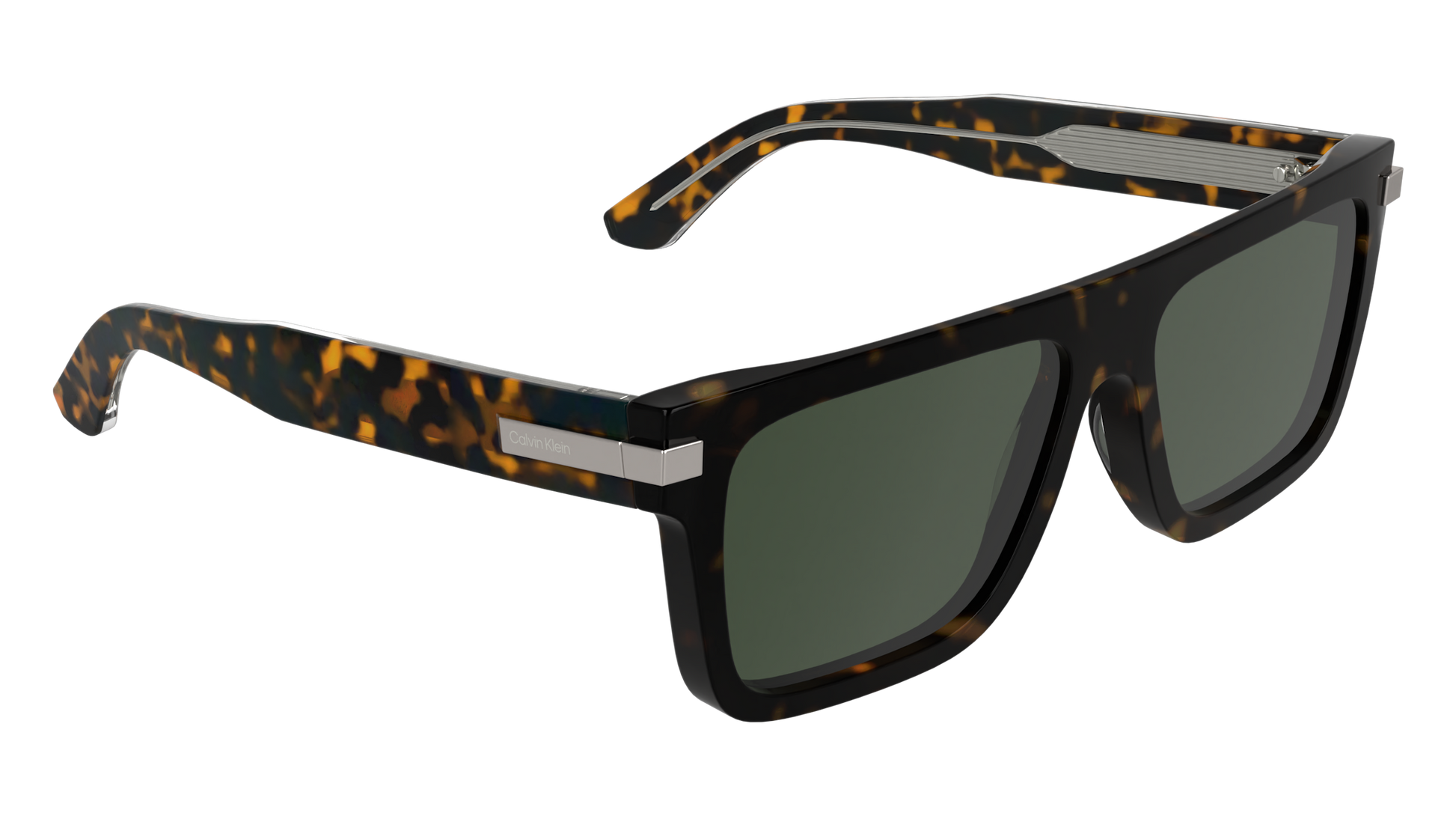 Calvin Klein CK26505S 240