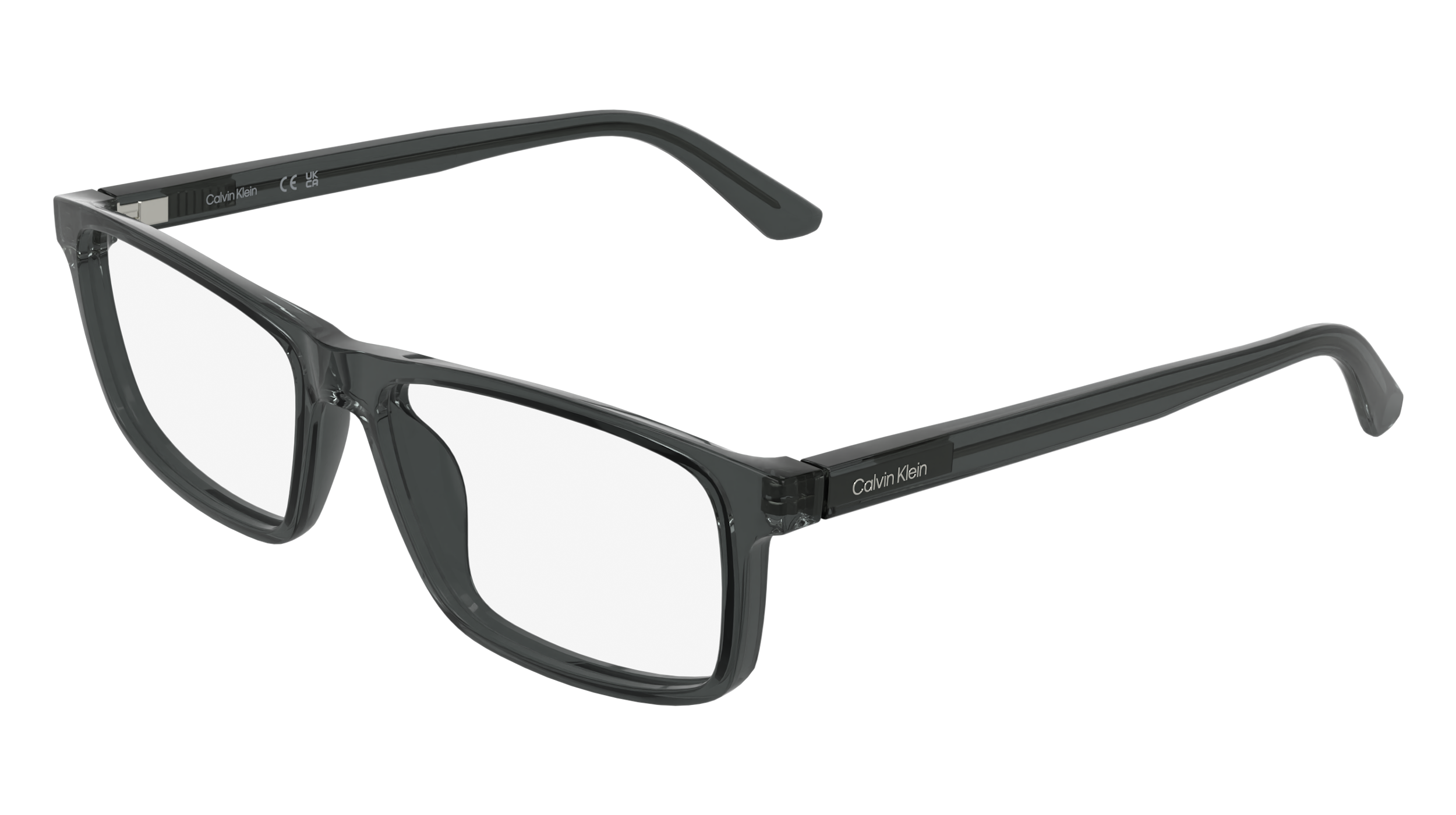 Calvin Klein CK25546 35