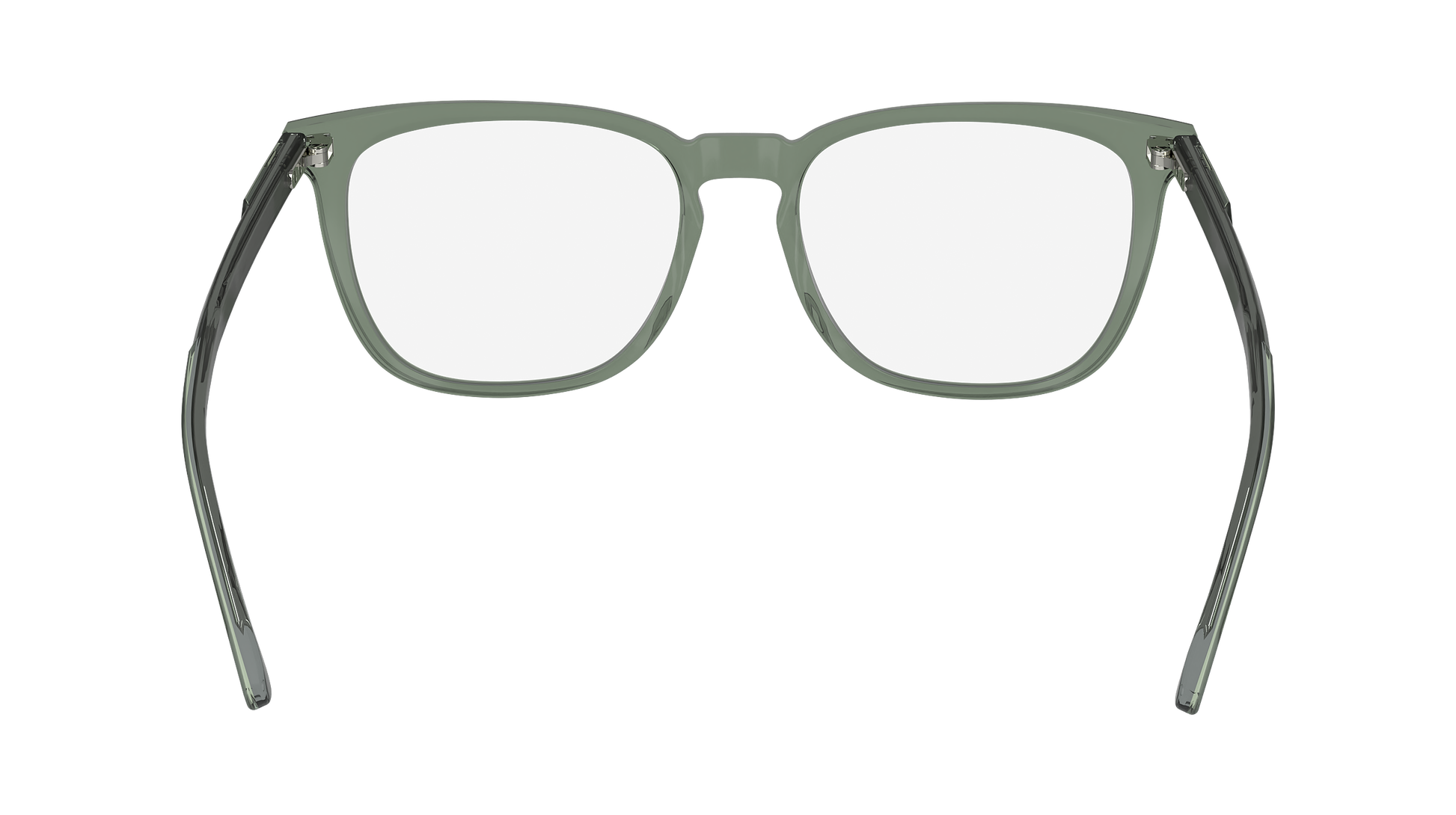 CALVIN KLEIN Eyeglasses CK24519 300 53