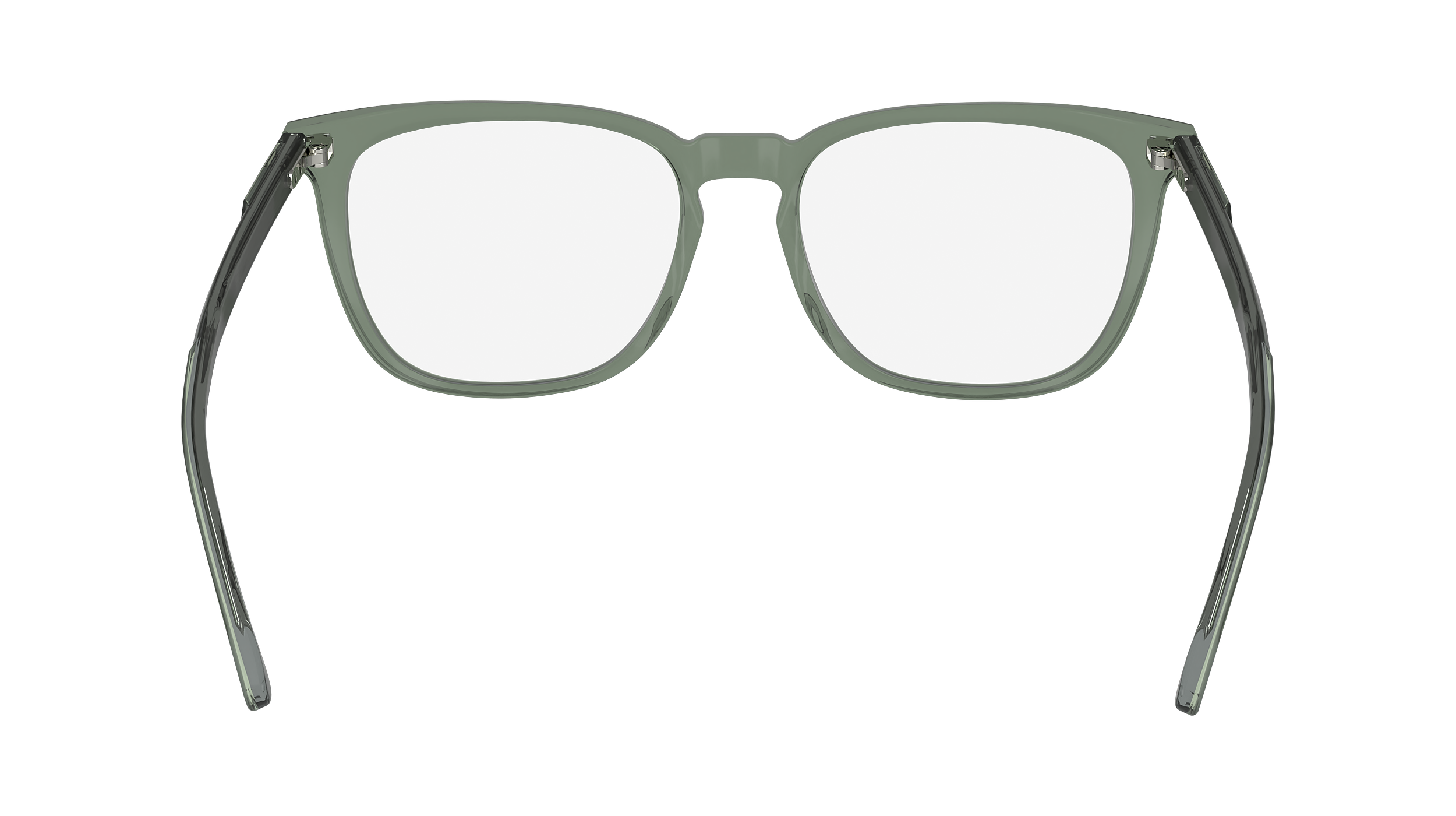 CALVIN KLEIN Eyeglasses CK24519 300 53