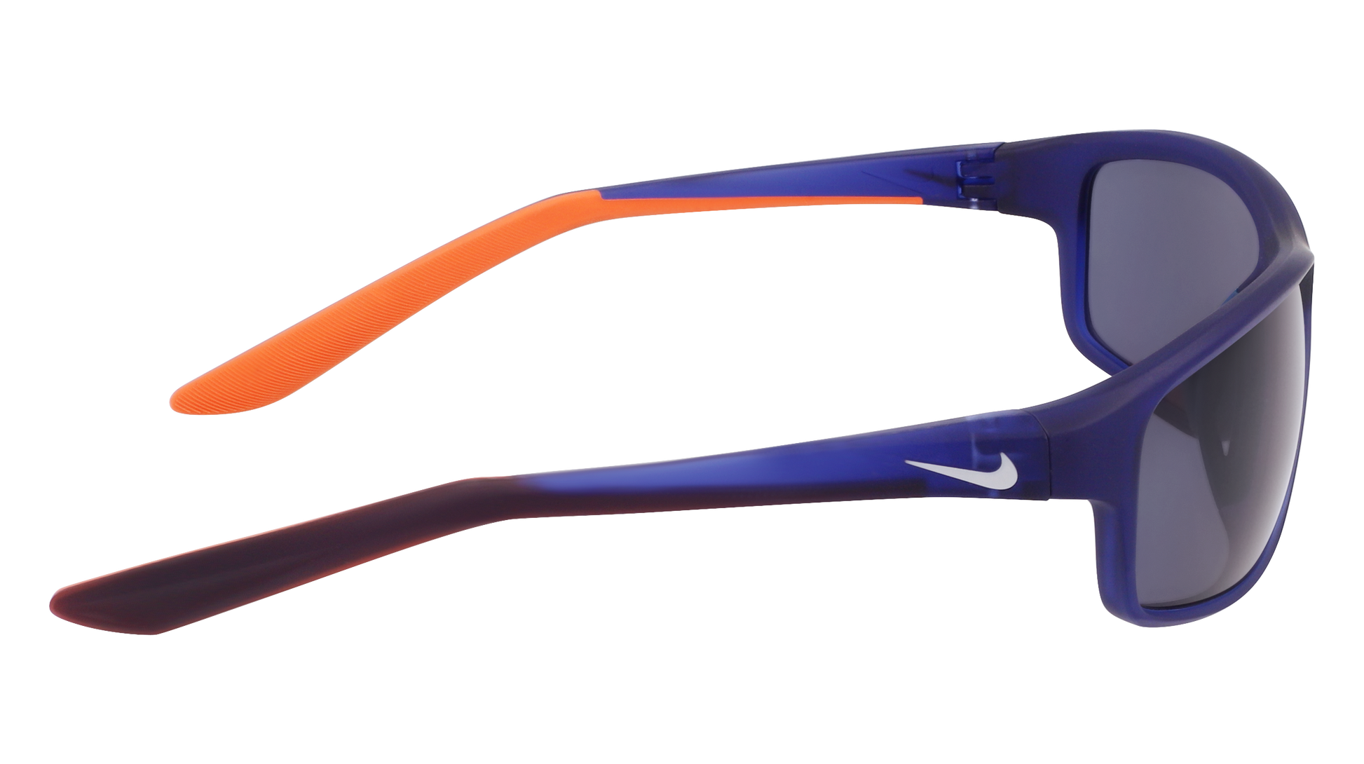 Nike NKDV2371 492
