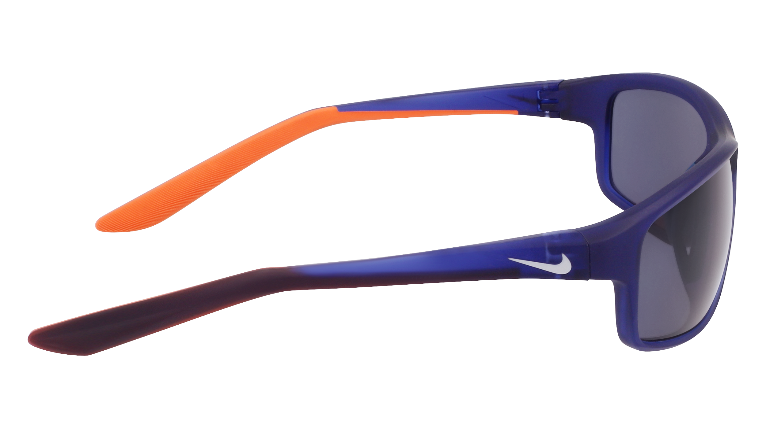 Nike NKDV2371 492