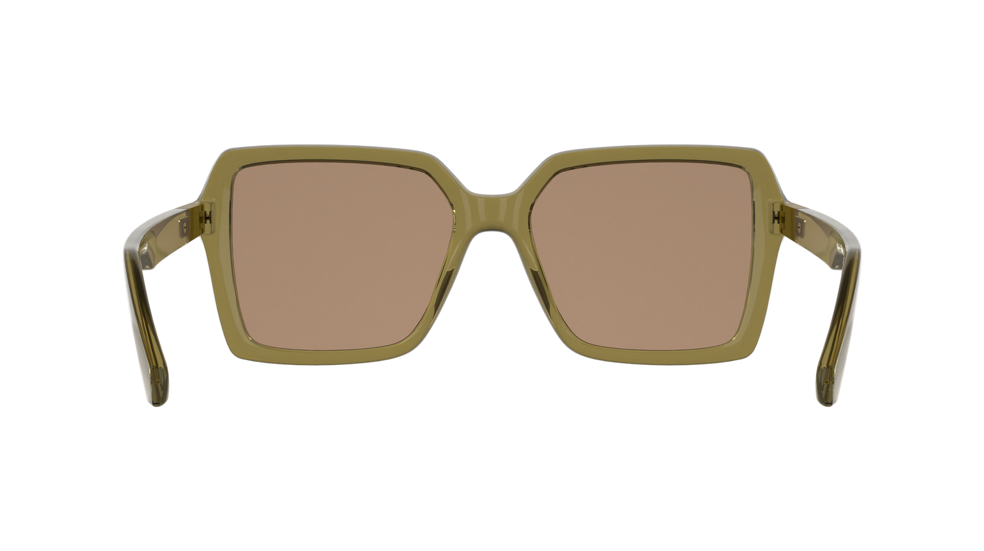 Calvin Klein Jeans CKJ26602S 213