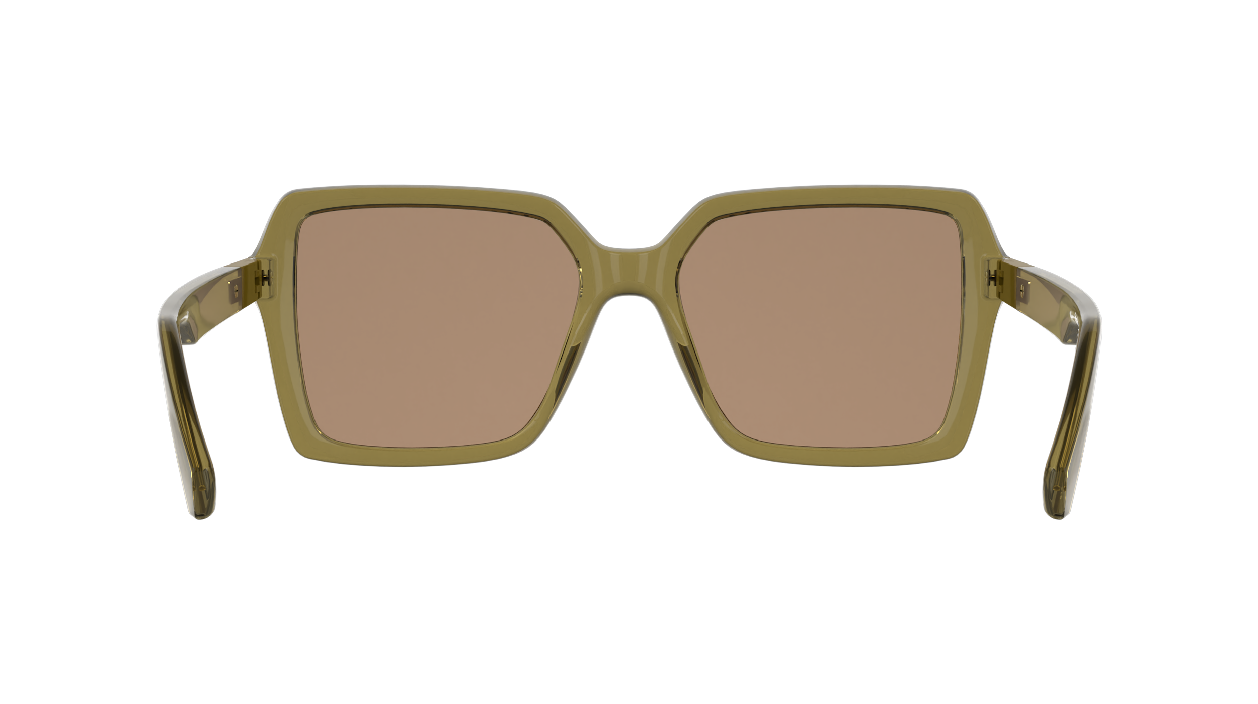 Calvin Klein Jeans CKJ26602S 213