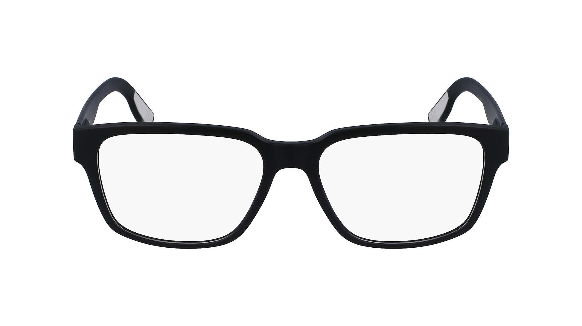 LACOSTE Eyeglasses L2927 2 56