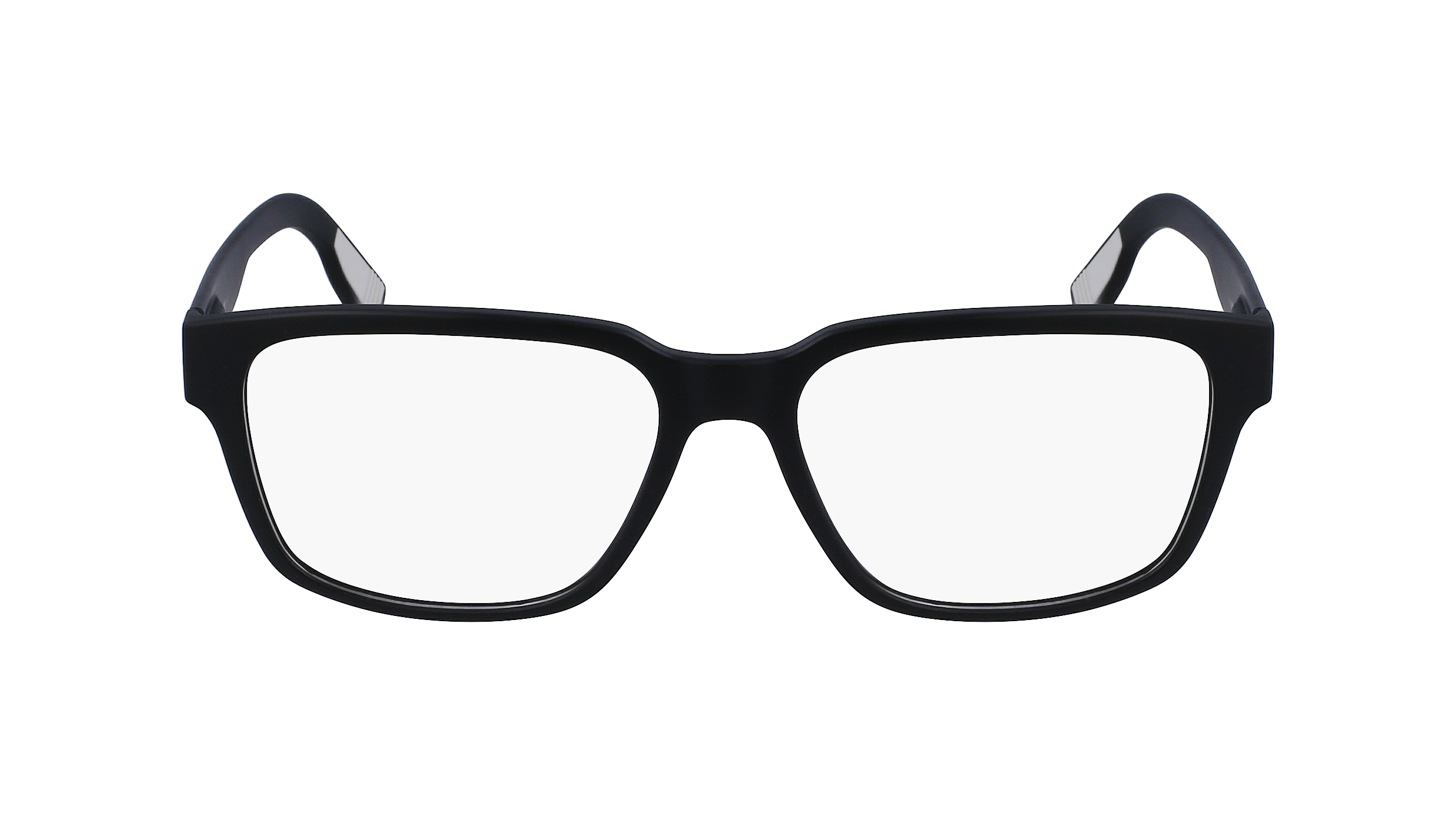 LACOSTE Eyeglasses L2927 2 56