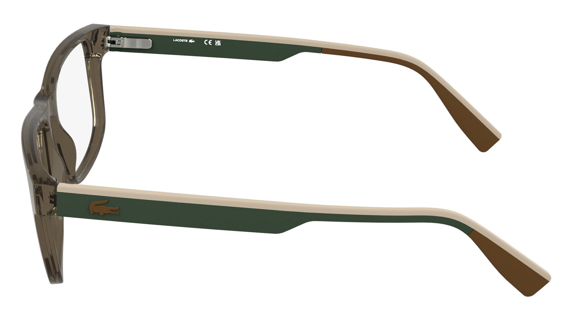 Lacoste L4011 200