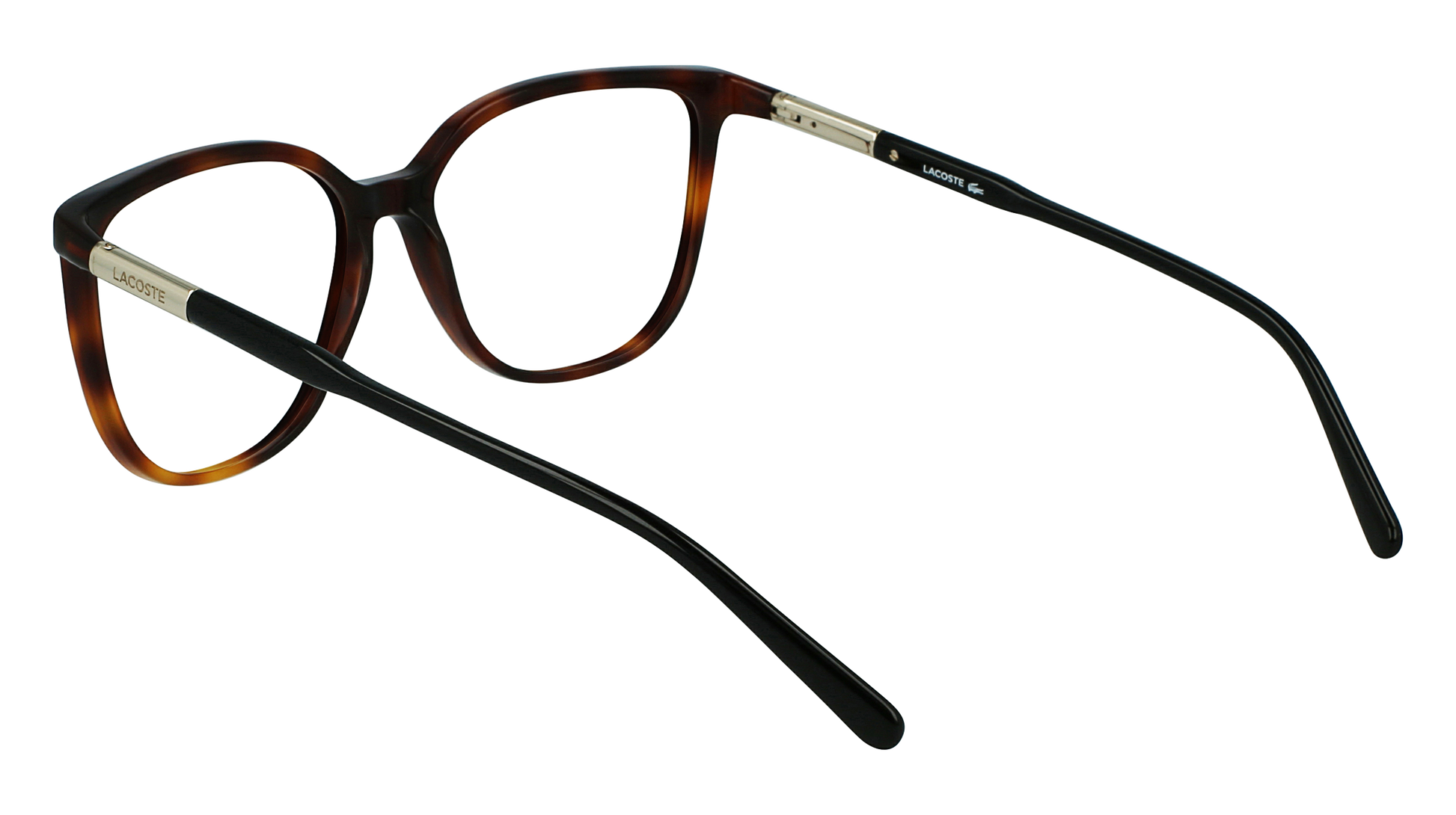 LACOSTE Eyeglasses L2892 230 55