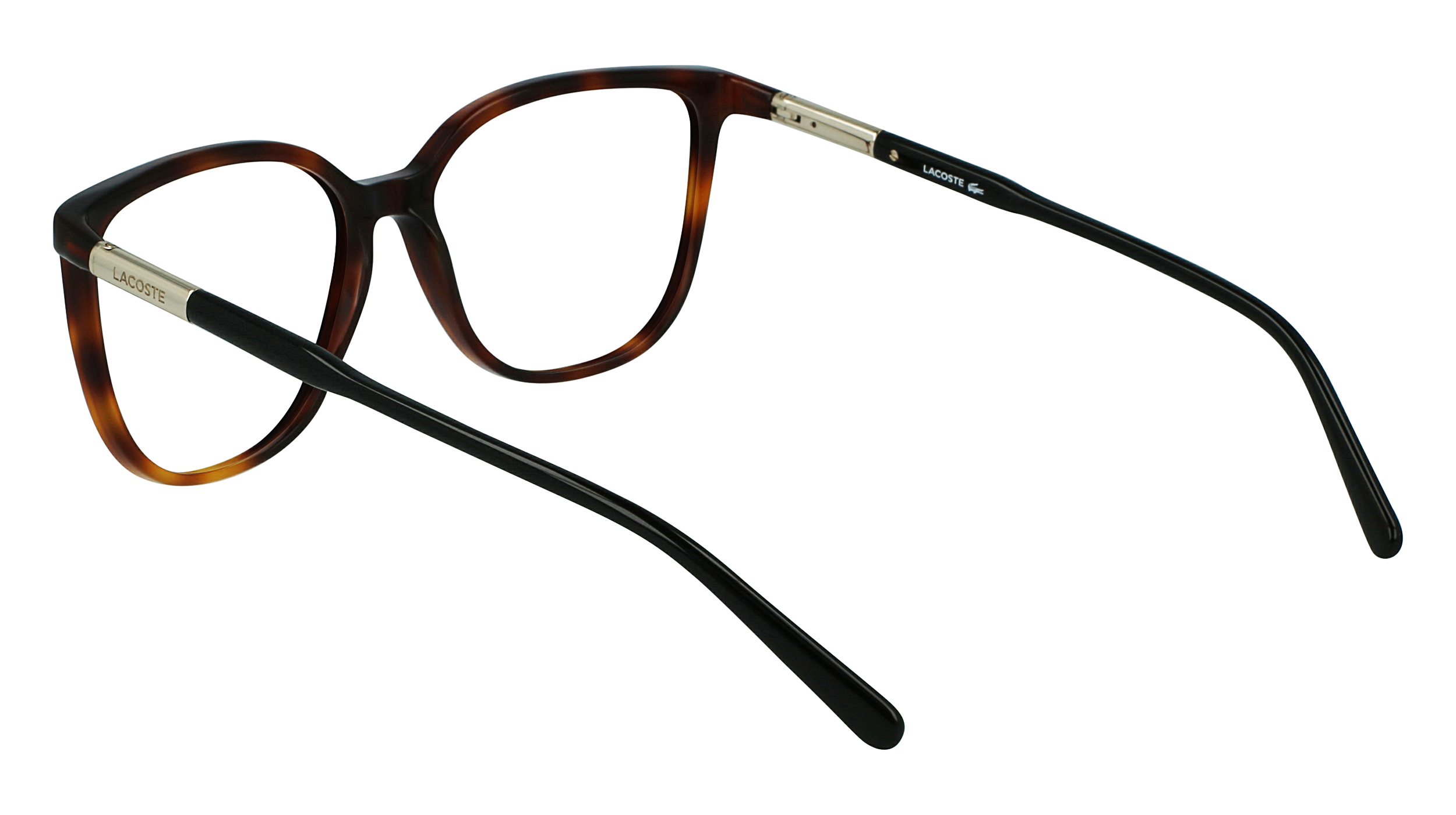 LACOSTE Eyeglasses L2892 230 55