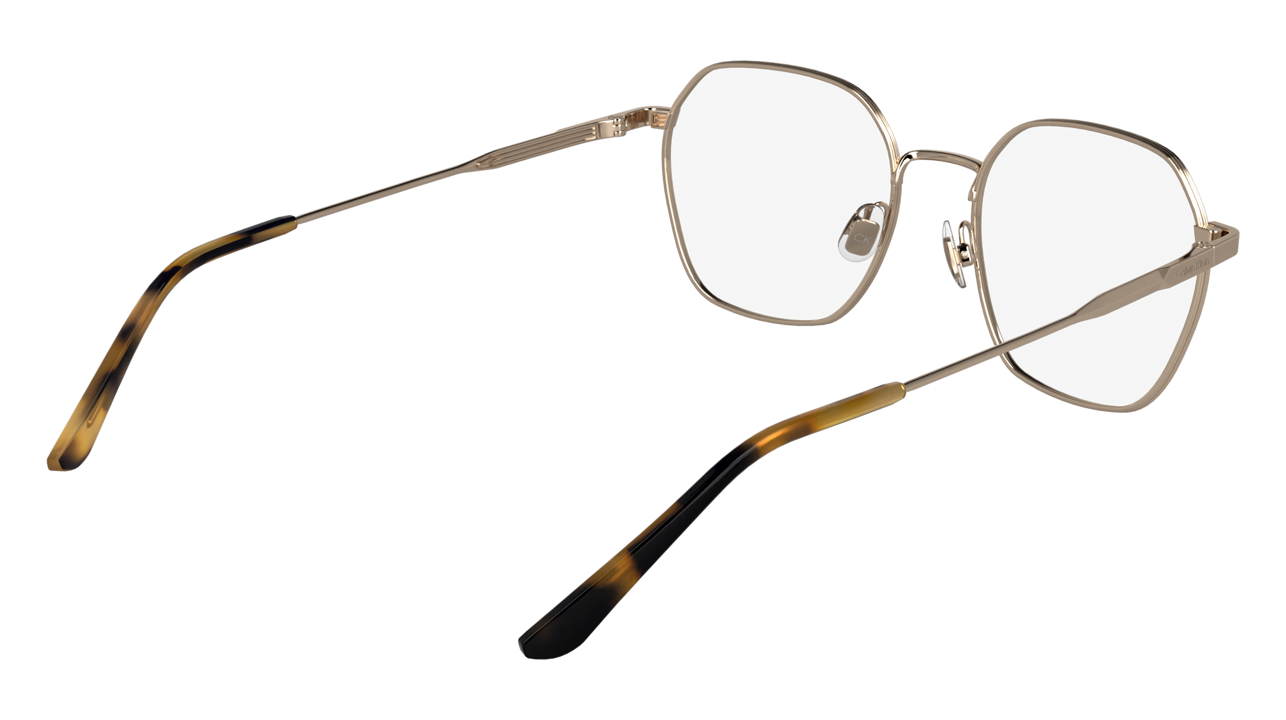 Calvin Klein CK25103 N 770