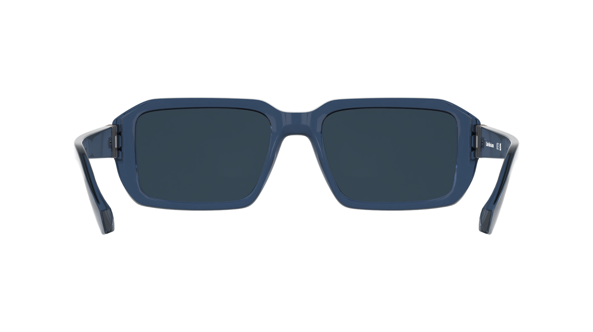Calvin Klein Jeans CKJ26627S 400