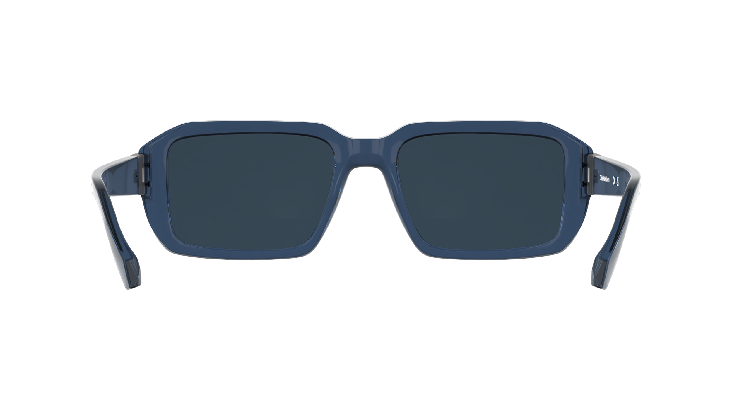 Calvin Klein Jeans CKJ26627S 400