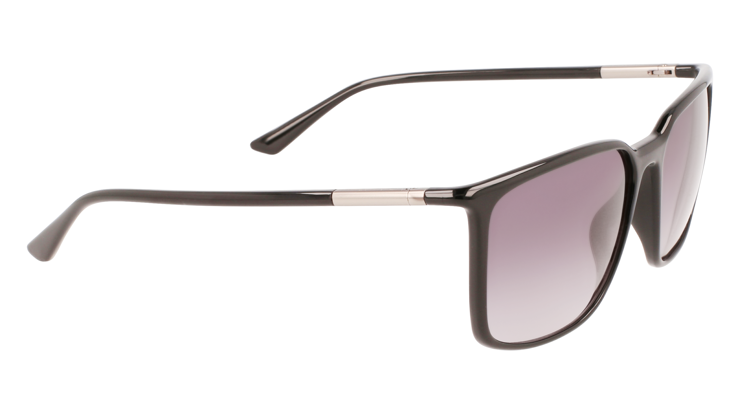 CALVIN KLEIN Sunglasses CK22522S 1 59