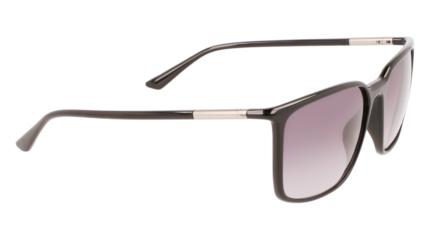 CALVIN KLEIN Sunglasses CK22522S 1 59