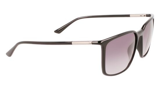 CALVIN KLEIN Sunglasses CK22522S 1 59