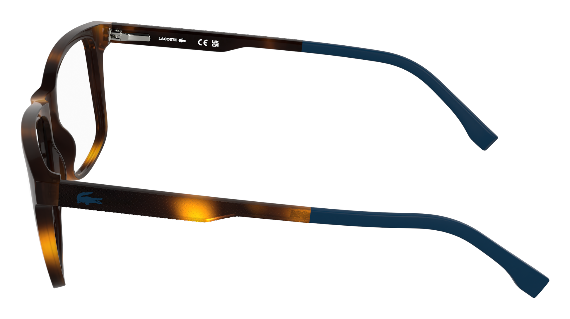 Lacoste L4013 214