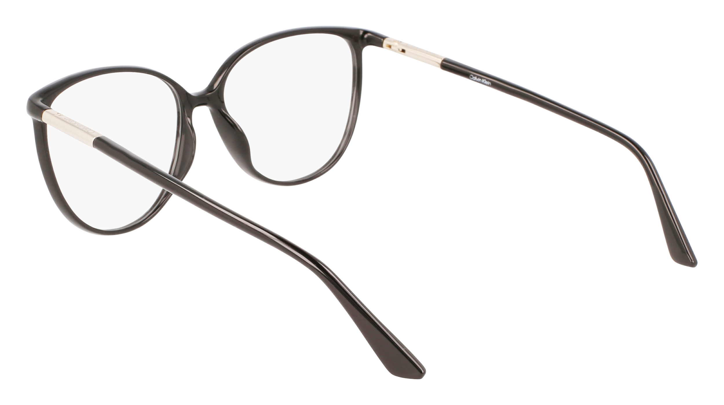 Calvin Klein CK21521 N 1