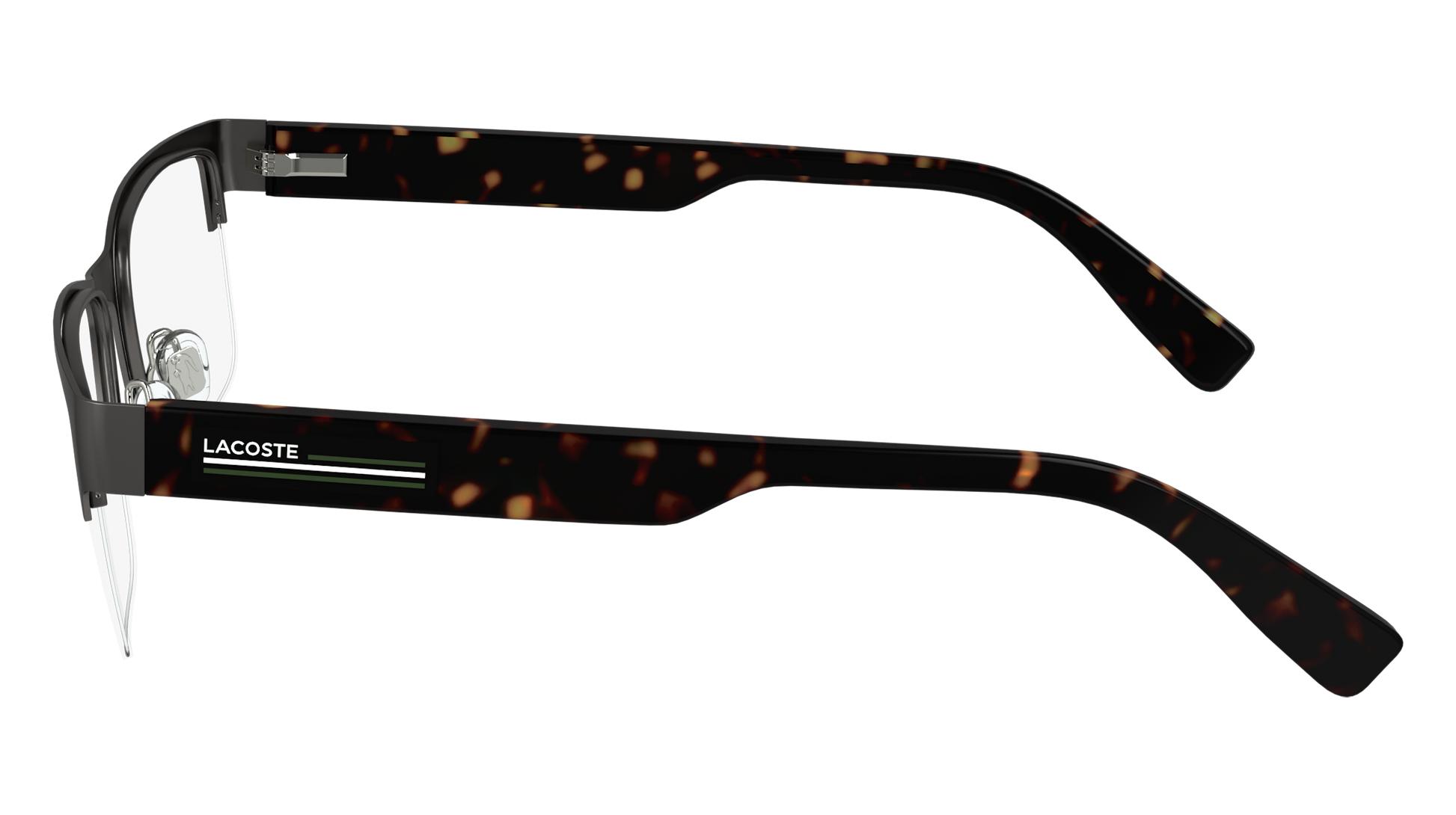 LACOSTE Eyeglasses L2299 33 54