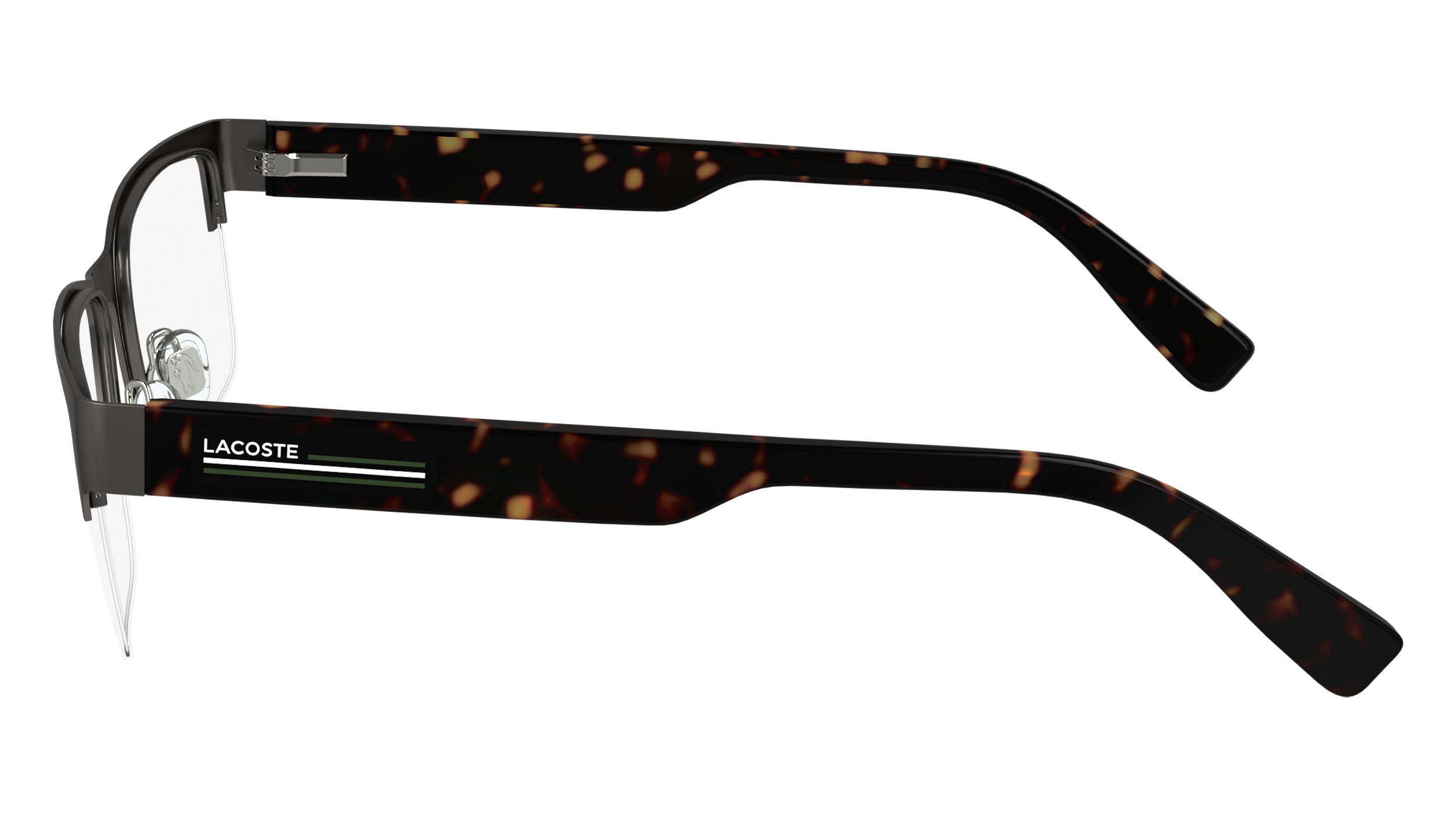 LACOSTE Eyeglasses L2299 33 54