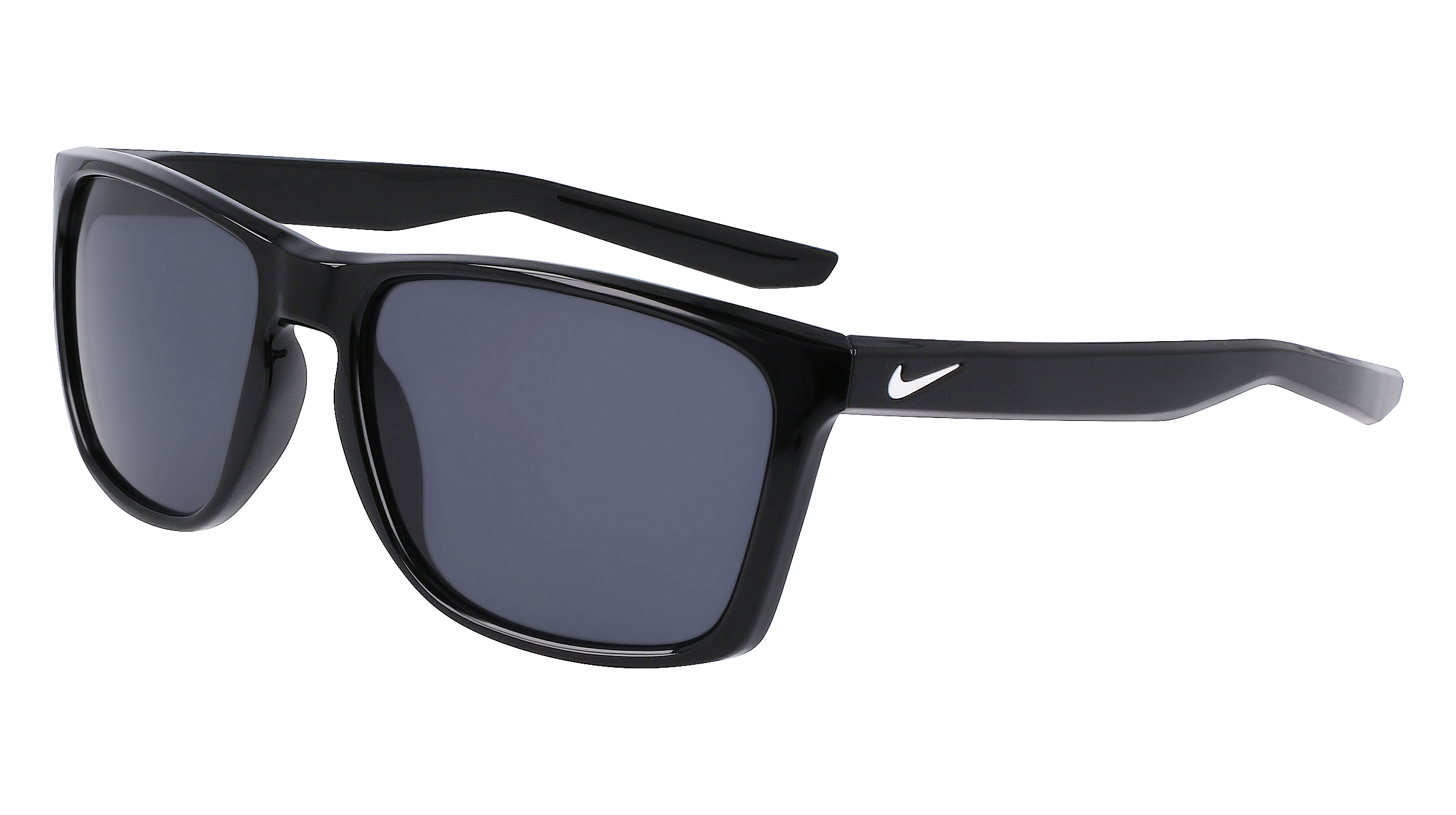 NIKE Sunglasses NIKE FORTUNE FD1692 10 57