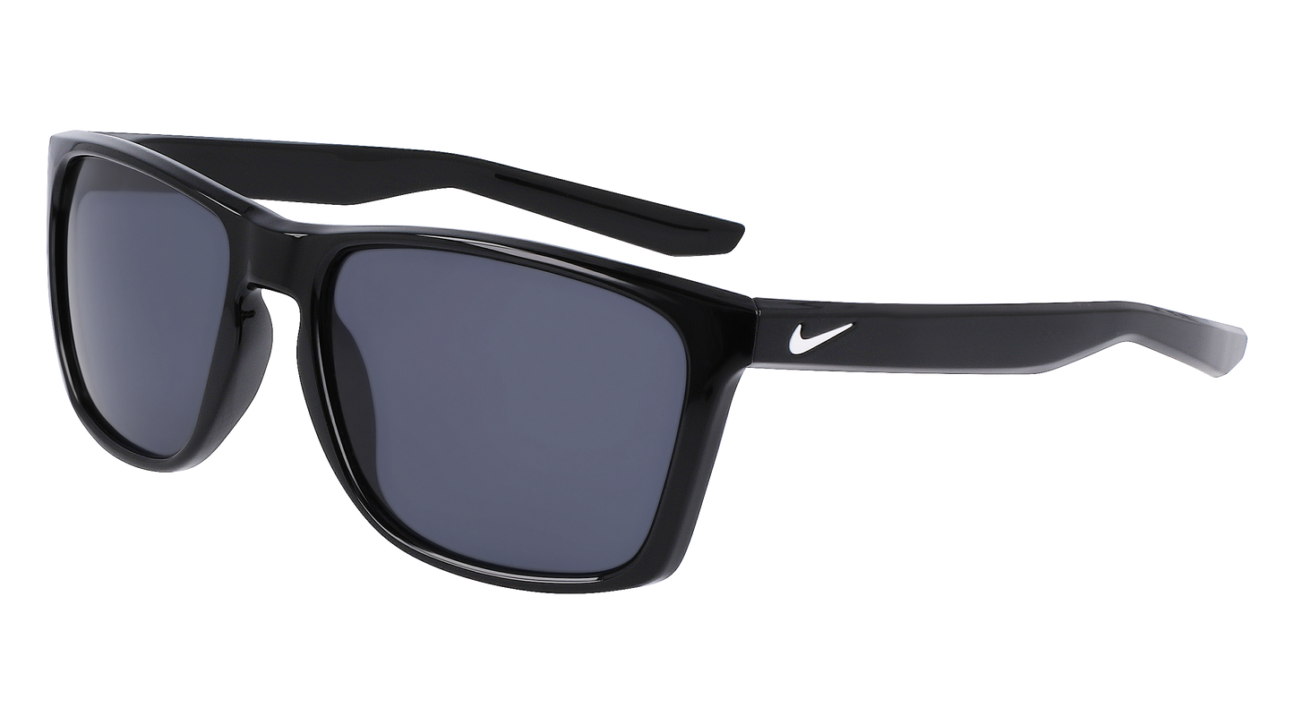 NIKE Sunglasses NIKE FORTUNE FD1692 10 57