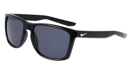 NIKE Sunglasses NIKE FORTUNE FD1692 10 57