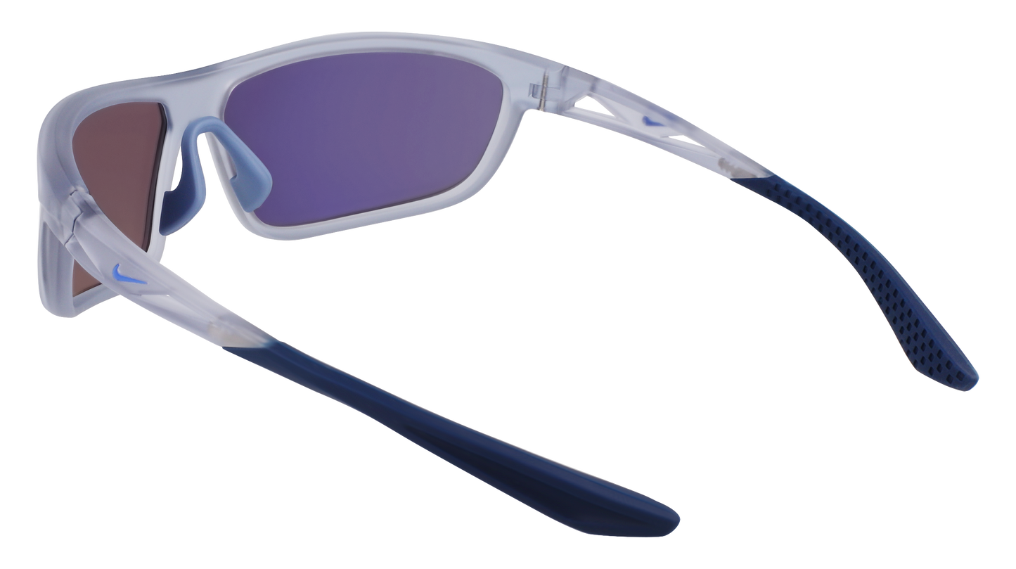 NIKE Sunglasses NIKE WINDTRACK RUN EV24003 302 68