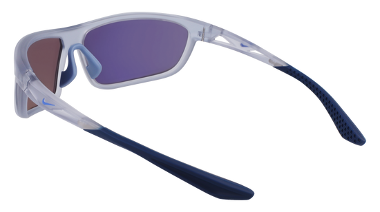 NIKE Sunglasses NIKE WINDTRACK RUN EV24003 302 68