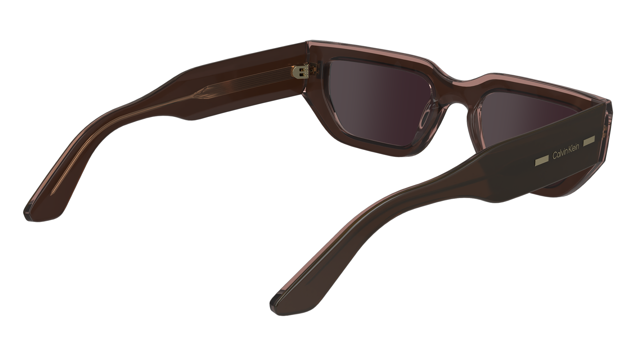 CALVIN KLEIN Sunglasses CK24500S 228 51