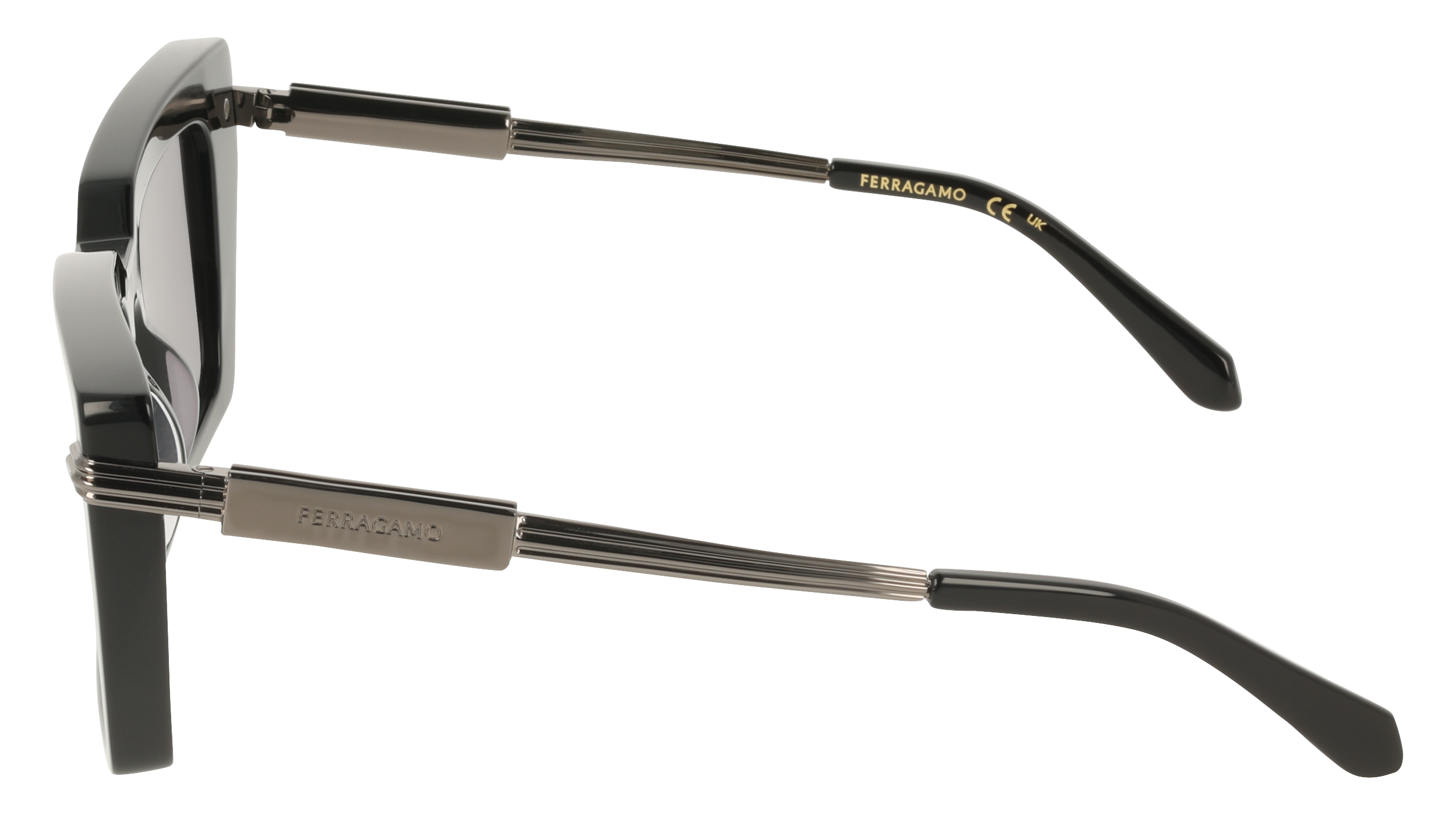 Ferragamo SF2089S 1