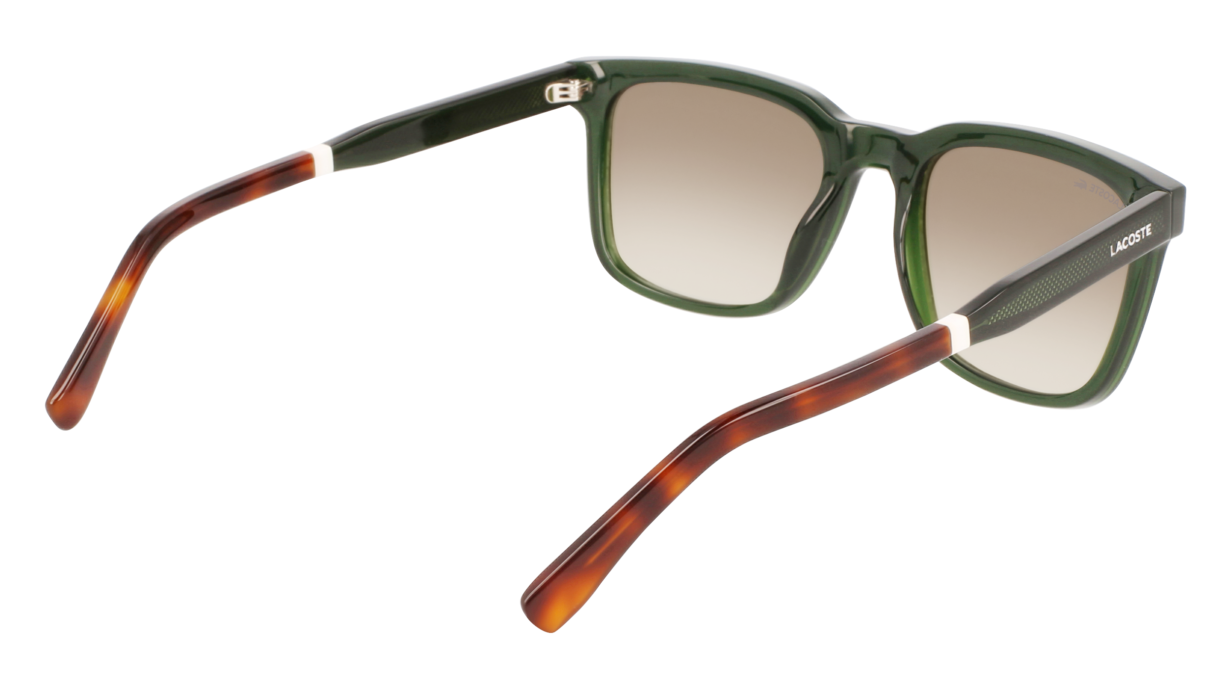 LACOSTE Sunglasses L954S 300 53
