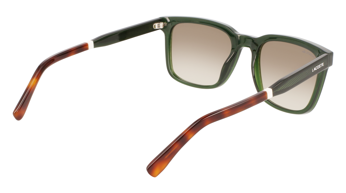 LACOSTE Sunglasses L954S 300 53