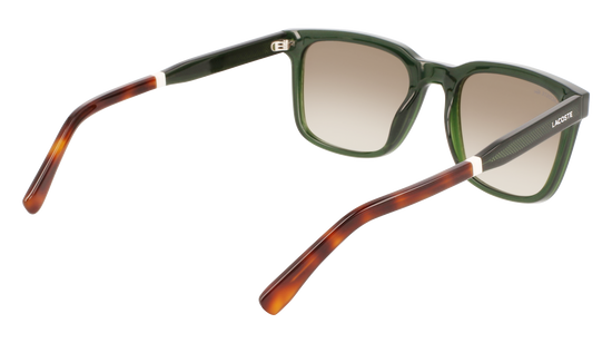 LACOSTE Sunglasses L954S 300 53