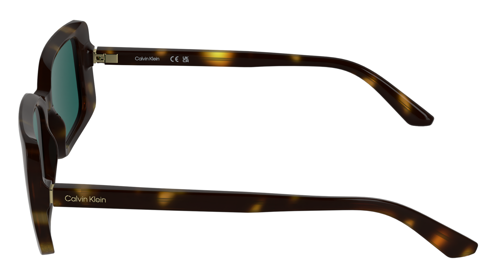 Calvin Klein CK26508S 240