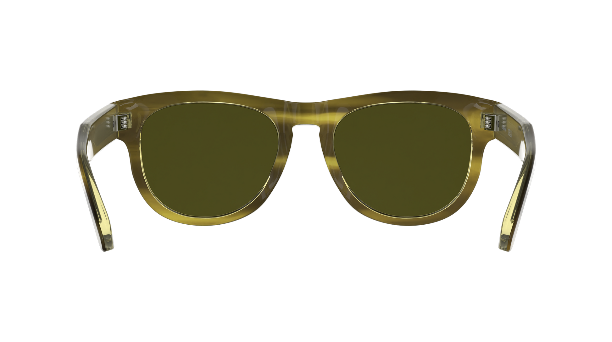 Calvin Klein CK25532S 317
