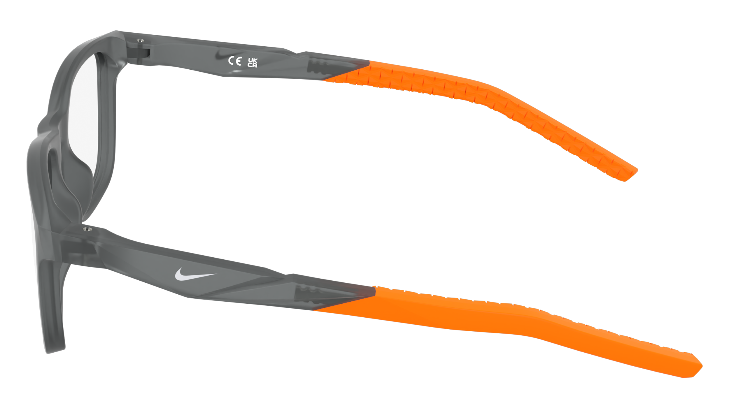 Nike NK5103 34
